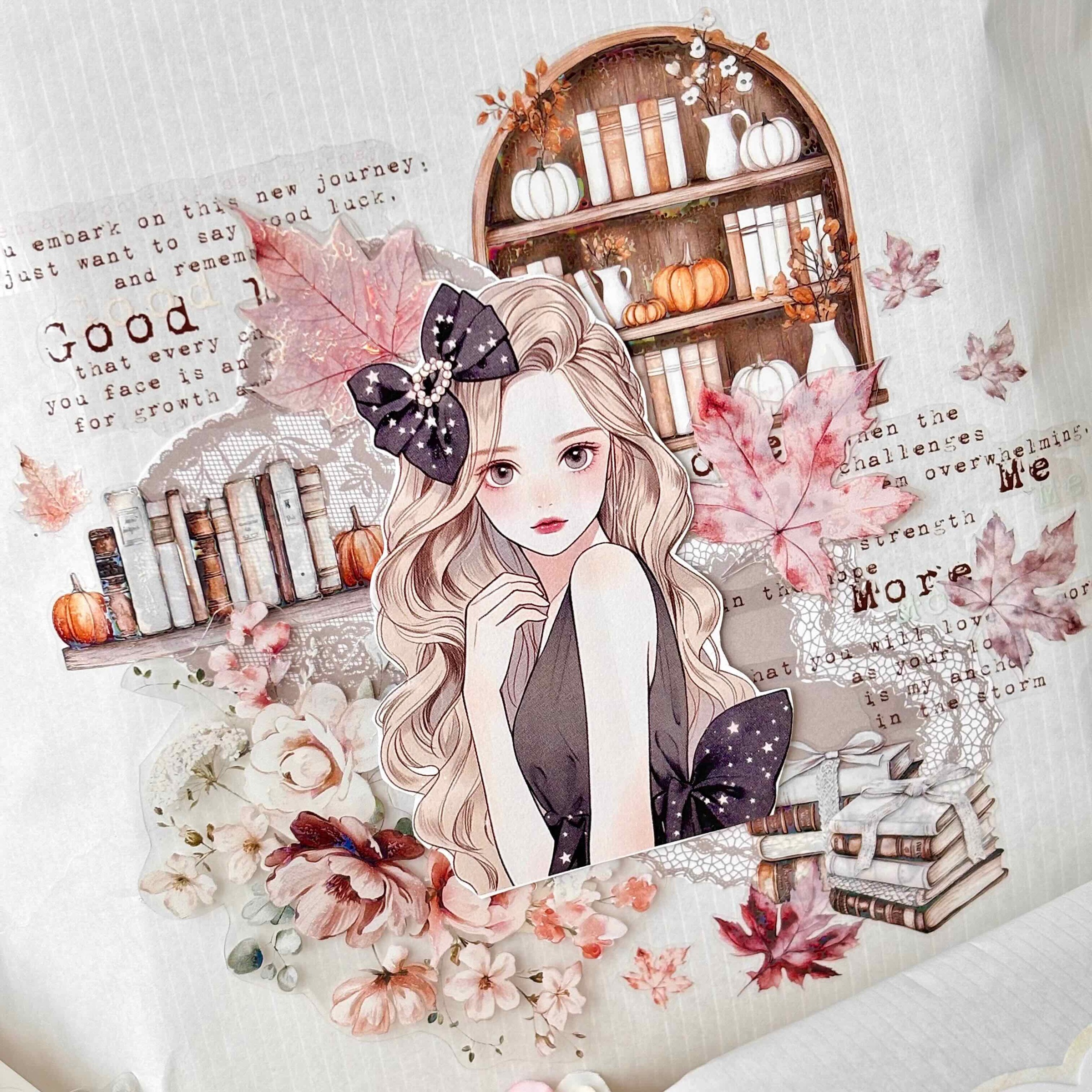 imgi_67_KakaoTalk_20251016_204911931