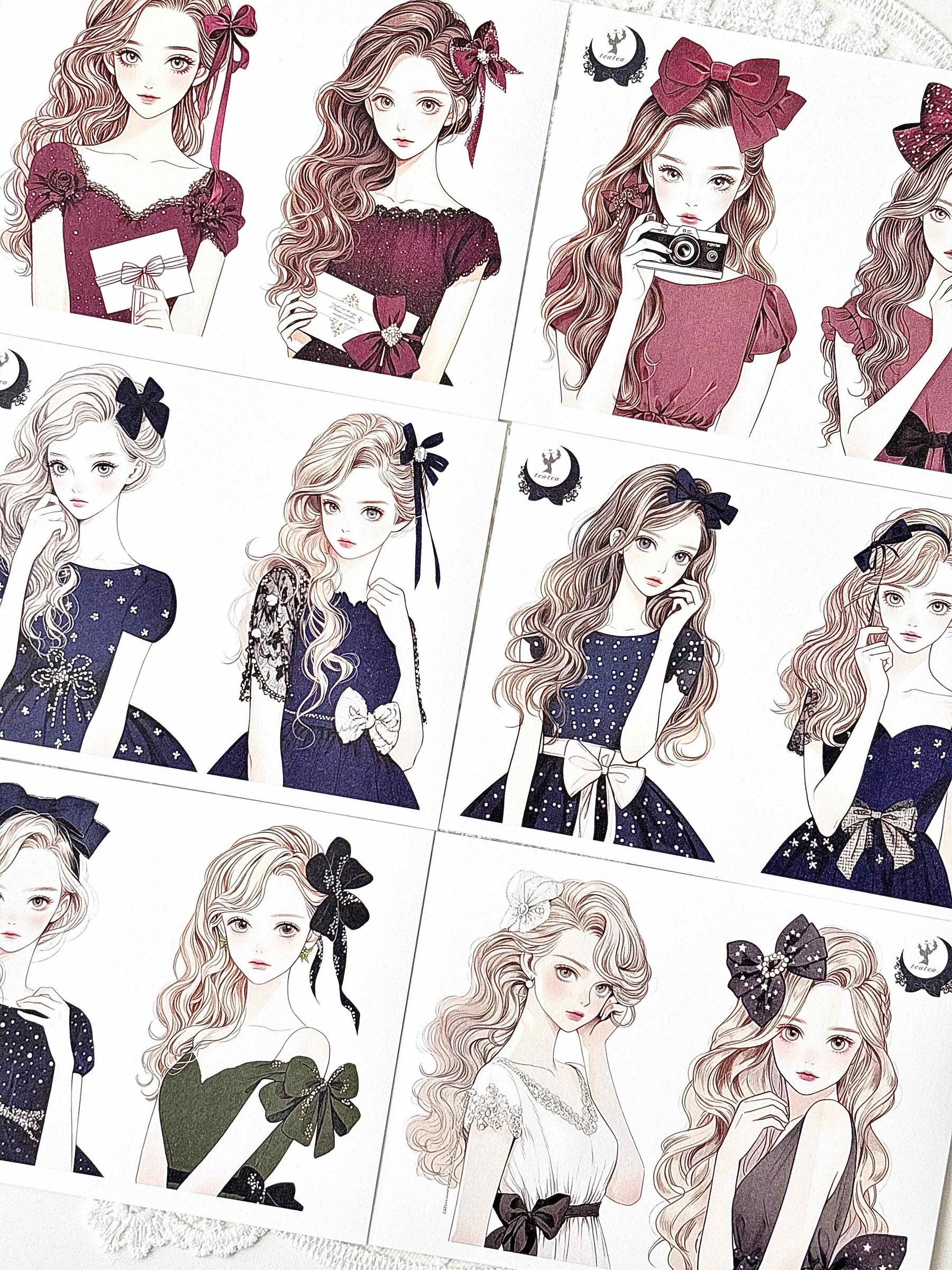 imgi_5_7296782330680277_213985615