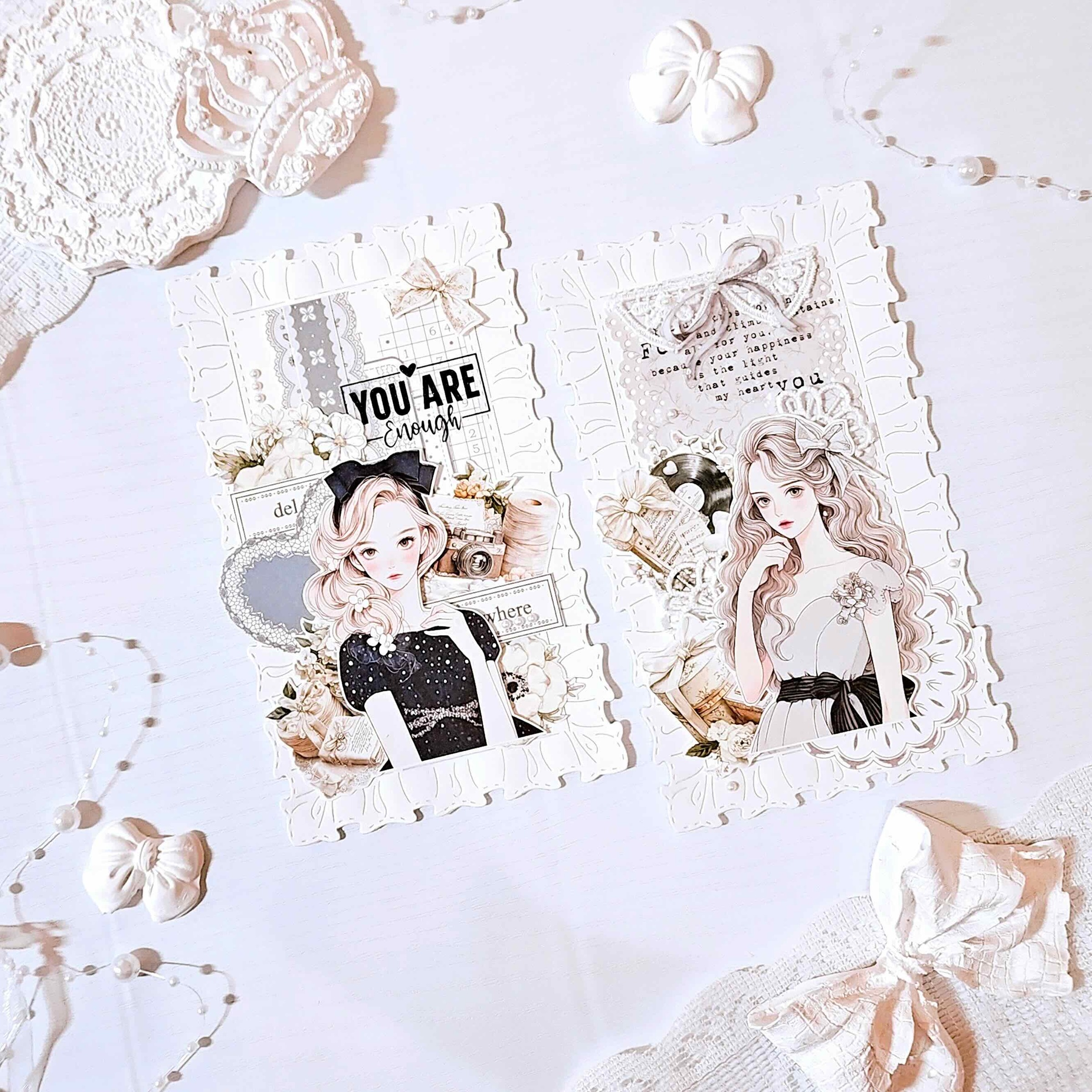 imgi_73_KakaoTalk_20251016_165054043_01