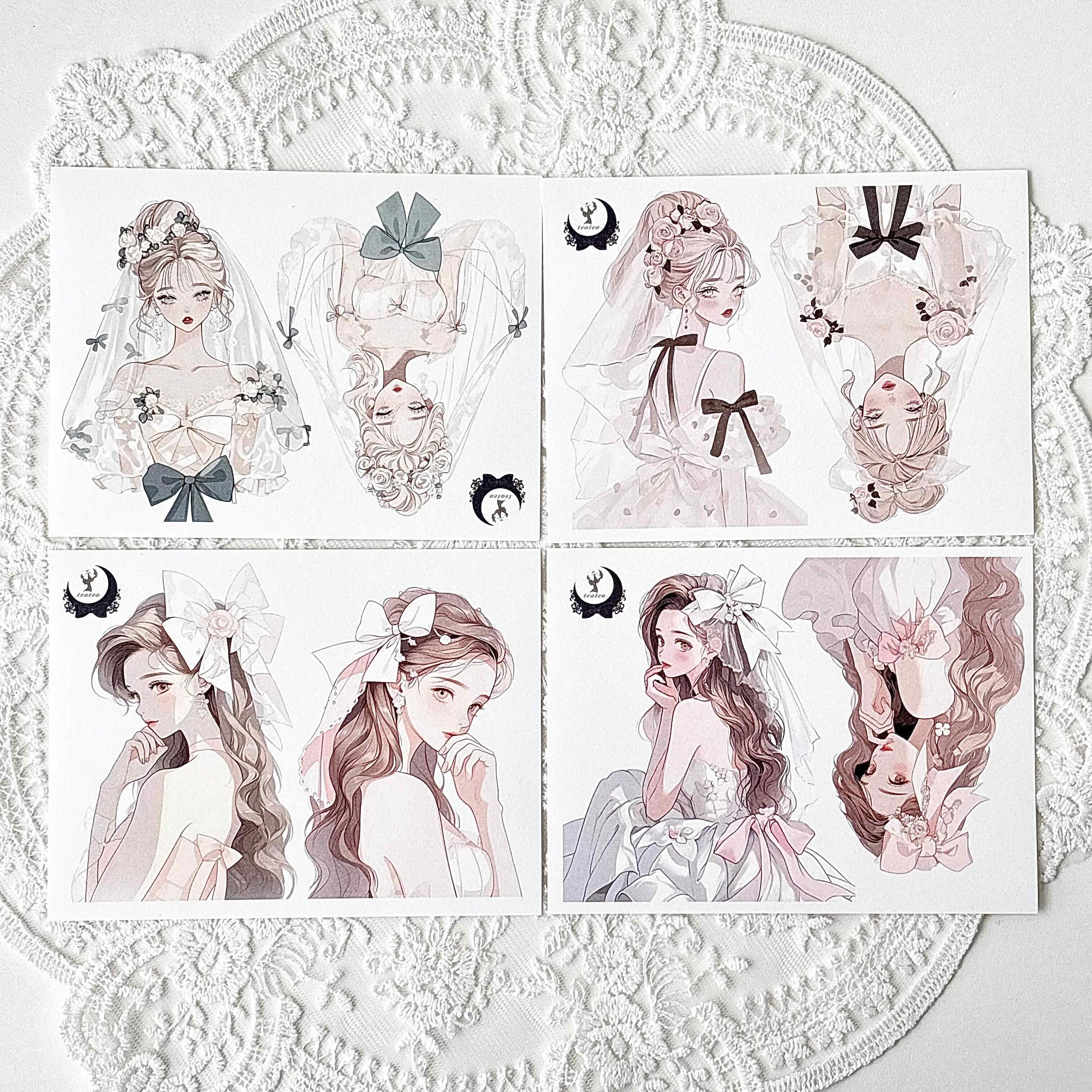 imgi_56_KakaoTalk_20251016_204614961_10