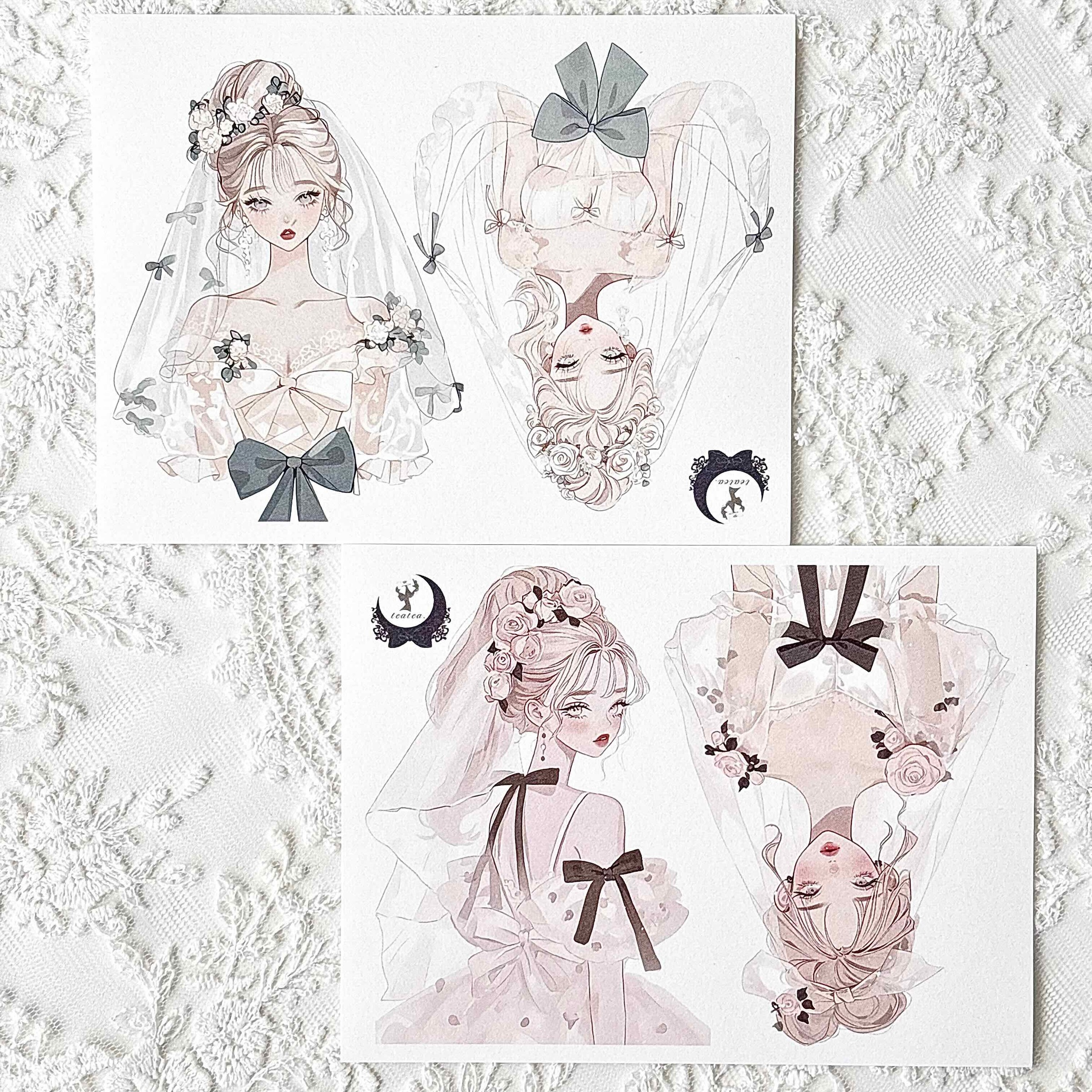 imgi_58_KakaoTalk_20251016_204614961_11