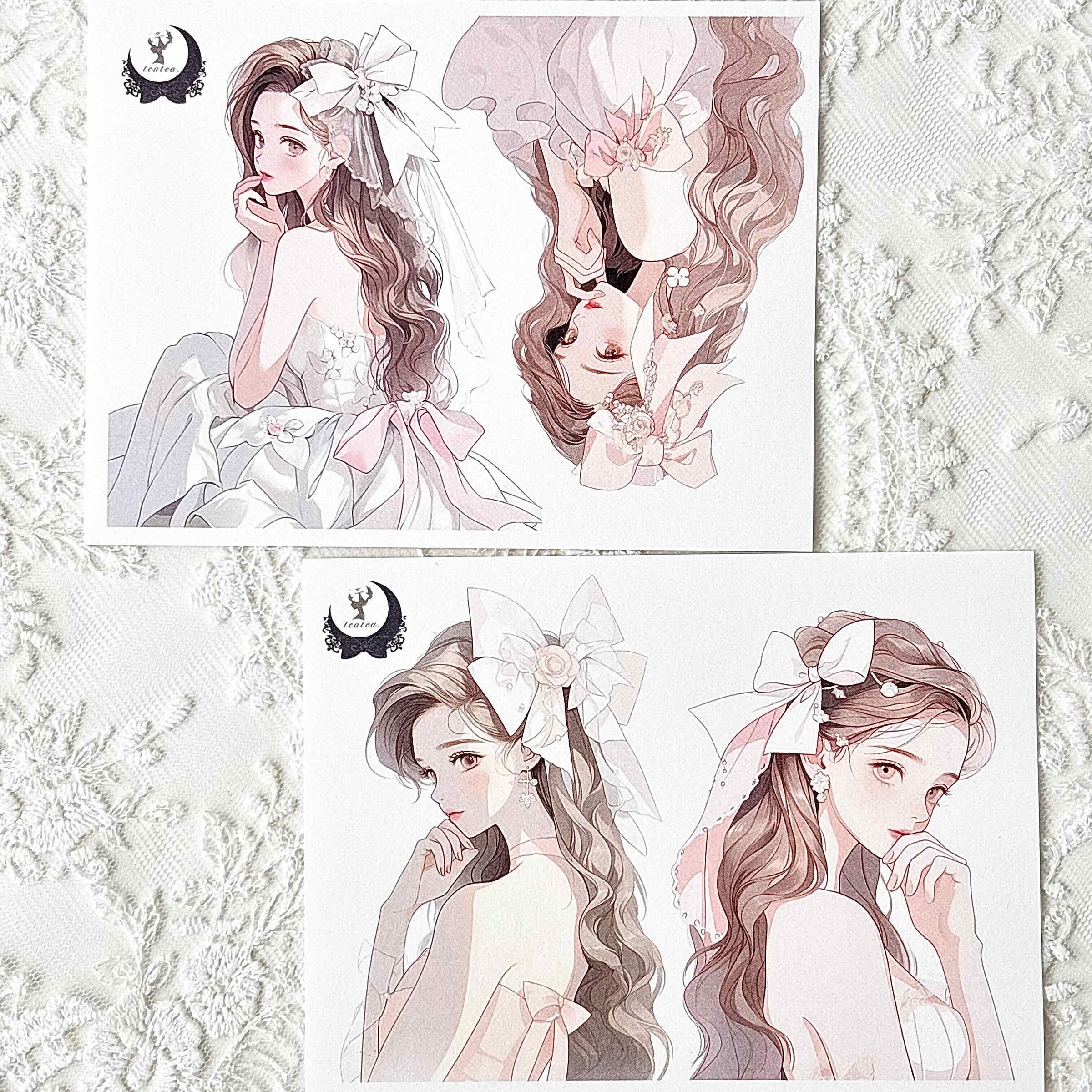 imgi_60_KakaoTalk_20251016_204614961_12