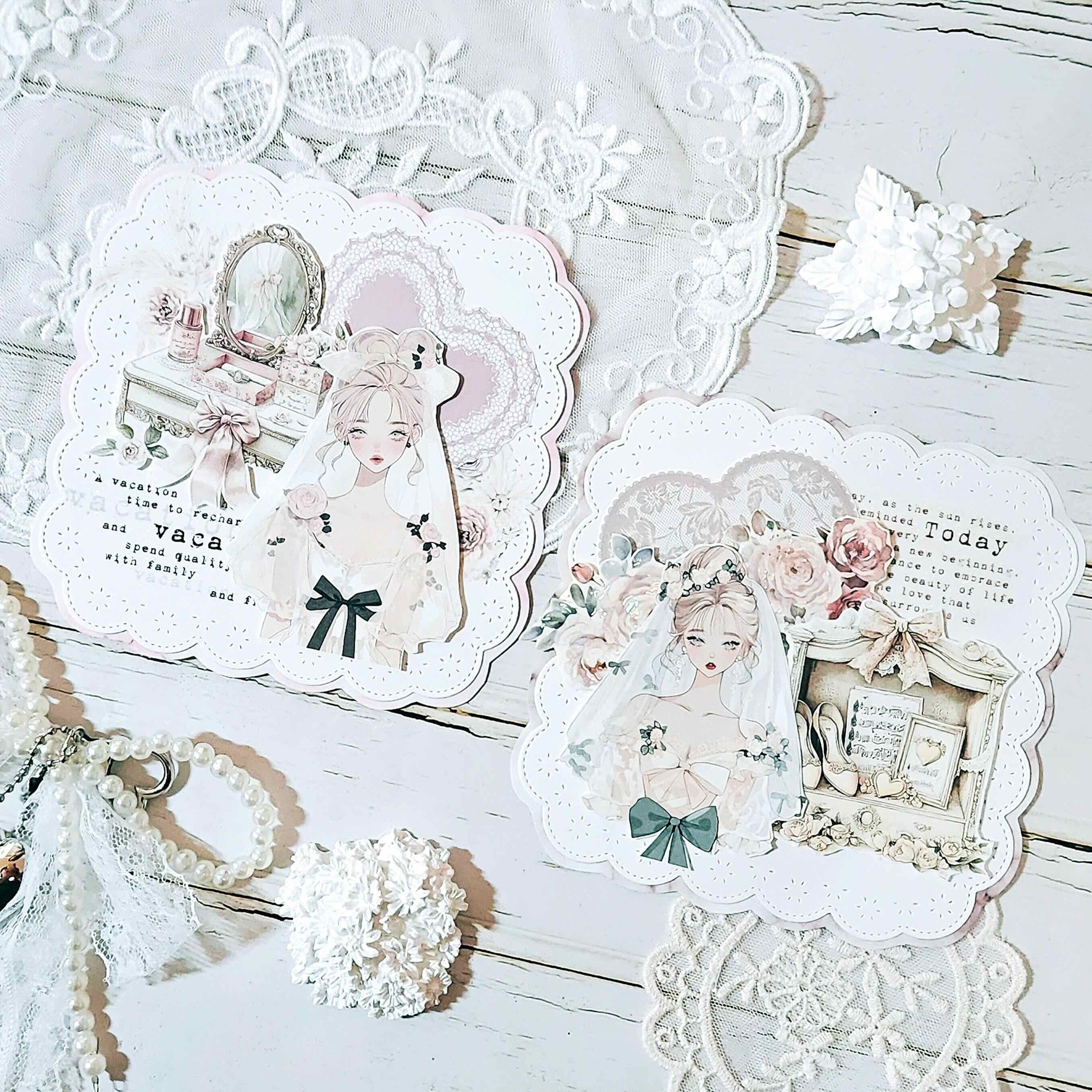 imgi_70_KakaoTalk_20251016_165001825_03