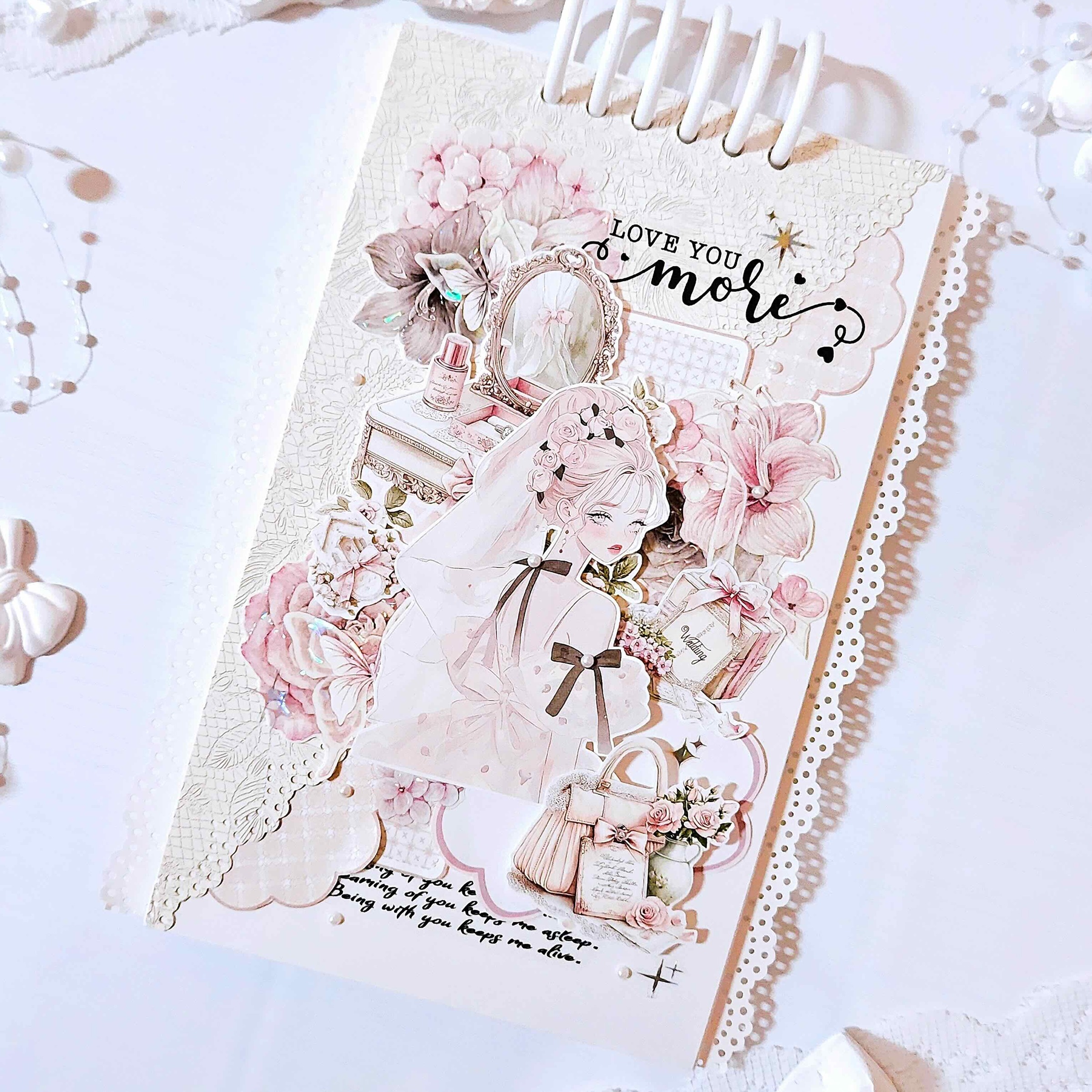 imgi_72_KakaoTalk_20251016_165054043_03