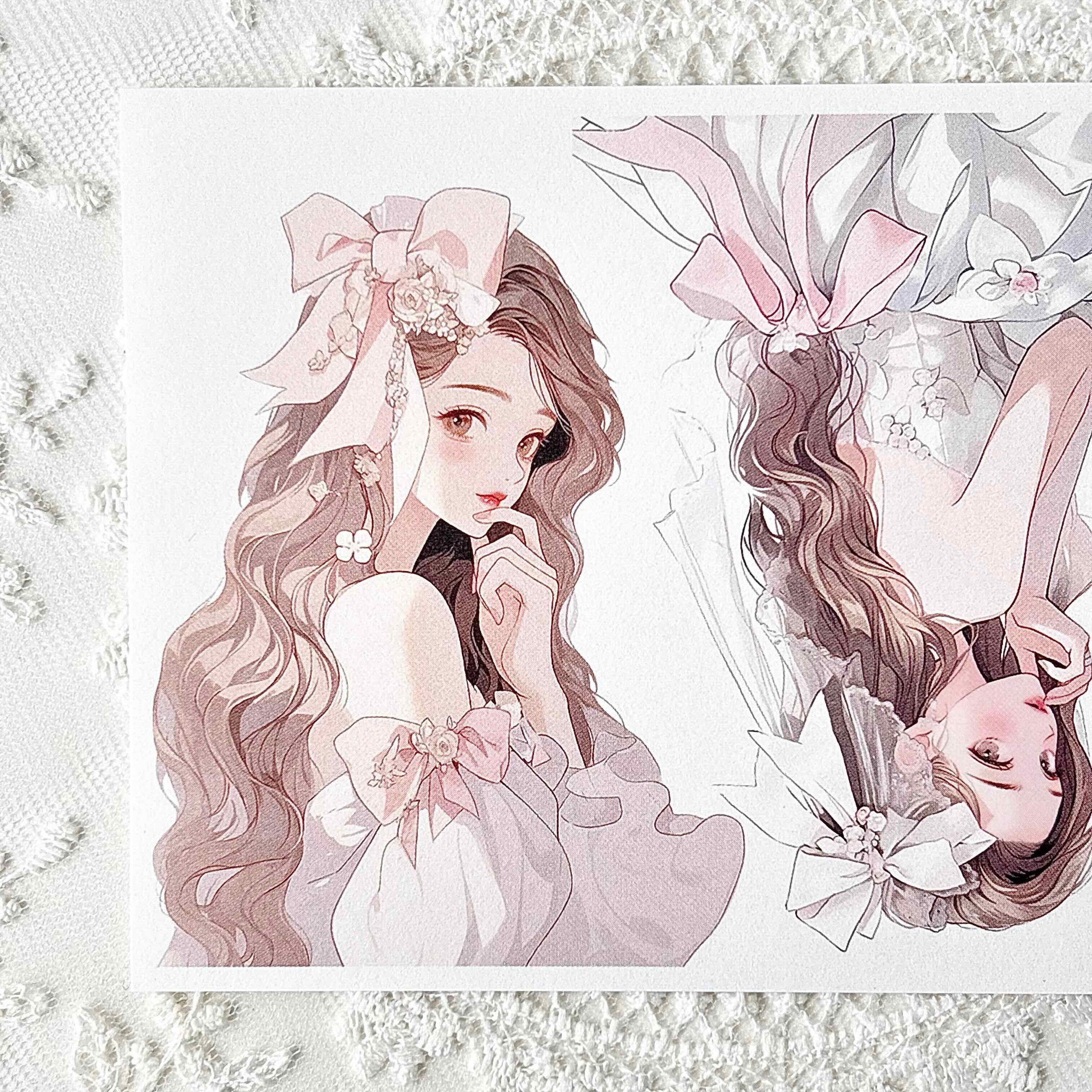 imgi_62_KakaoTalk_20251016_204614961_13