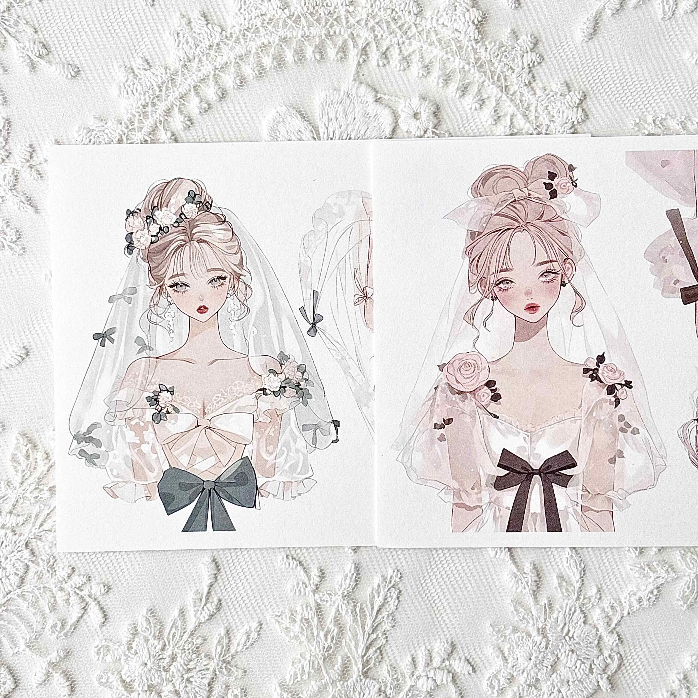 imgi_66_KakaoTalk_20251016_204614961_15