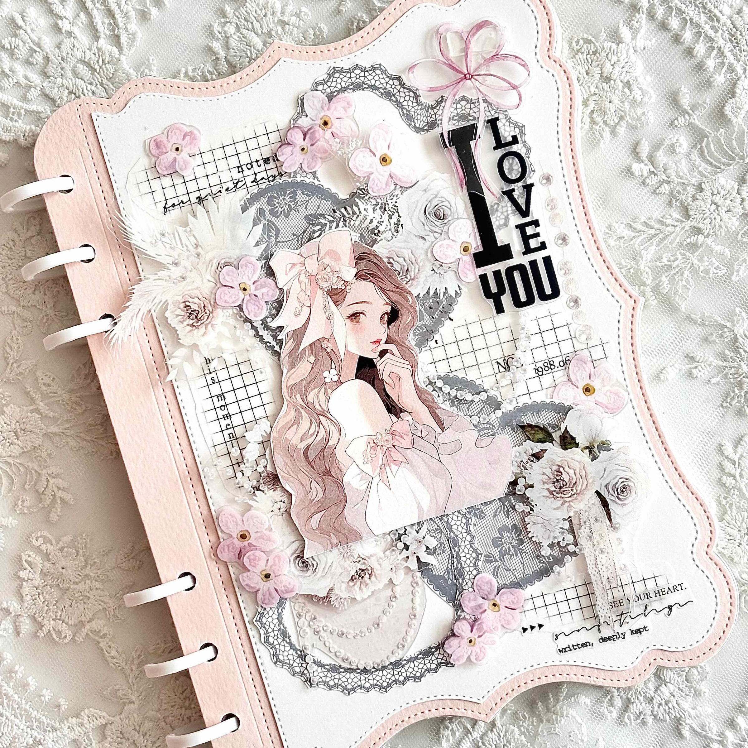 imgi_68_KakaoTalk_20251016_204911931_08