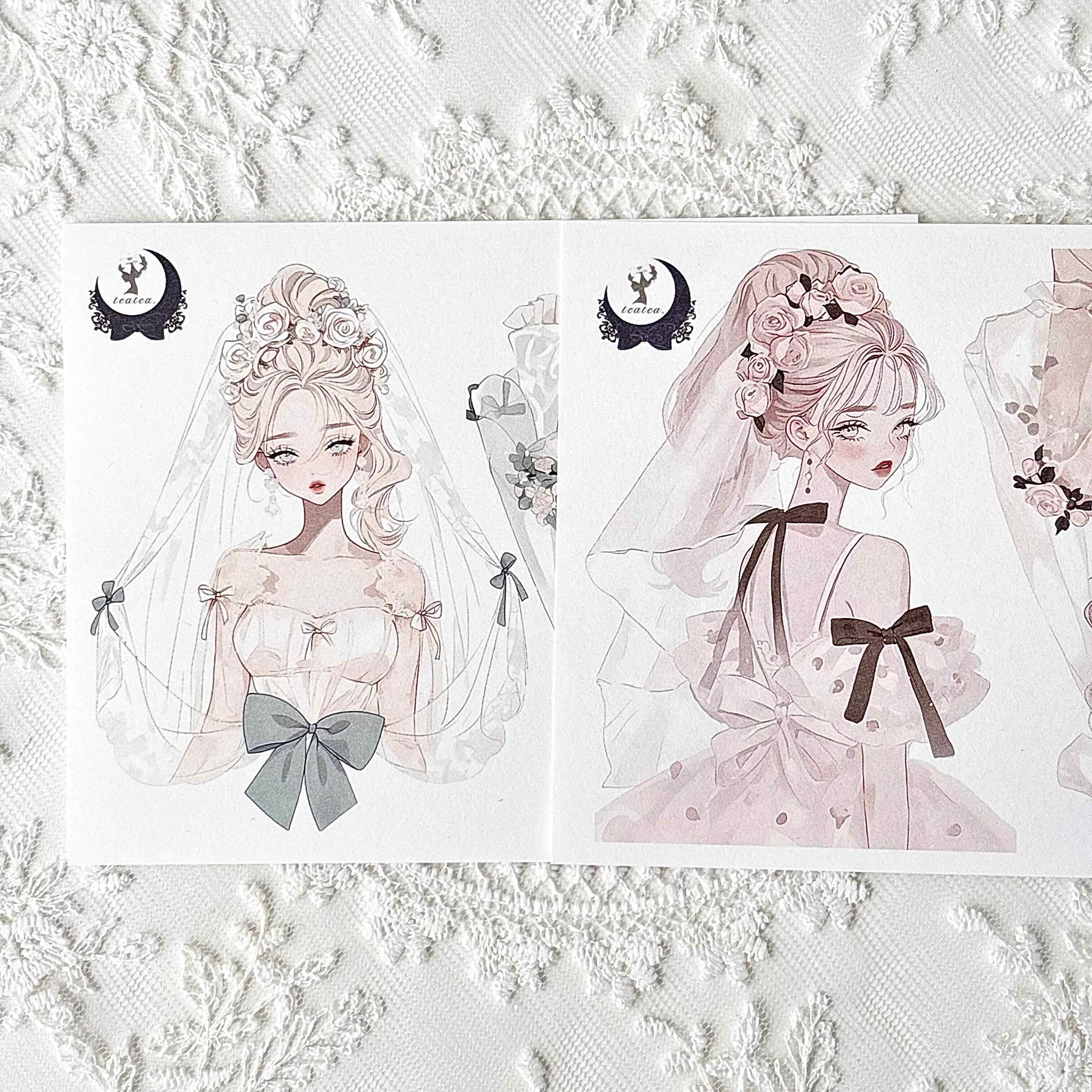 imgi_64_KakaoTalk_20251016_204614961_14