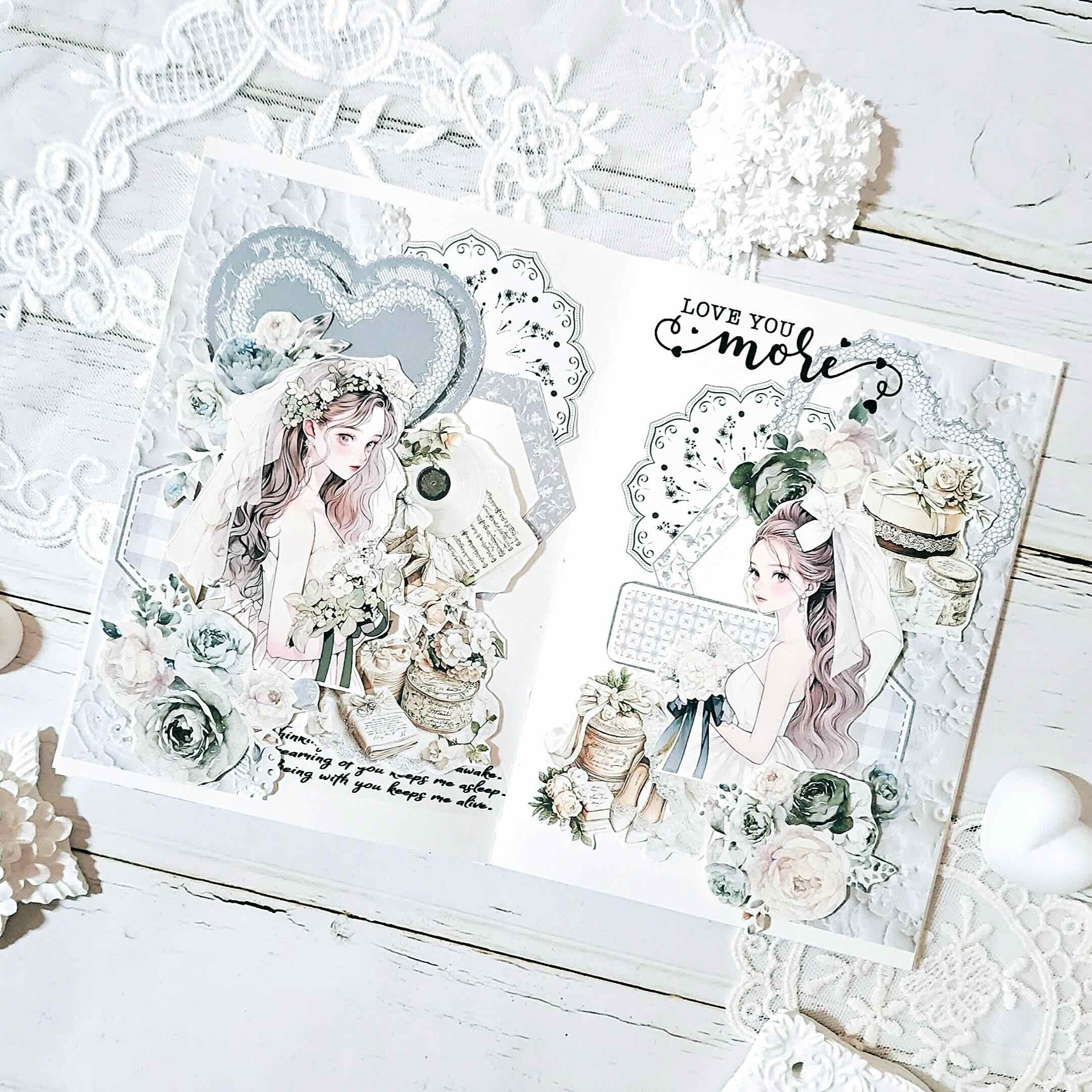 imgi_71_KakaoTalk_20251016_165001825