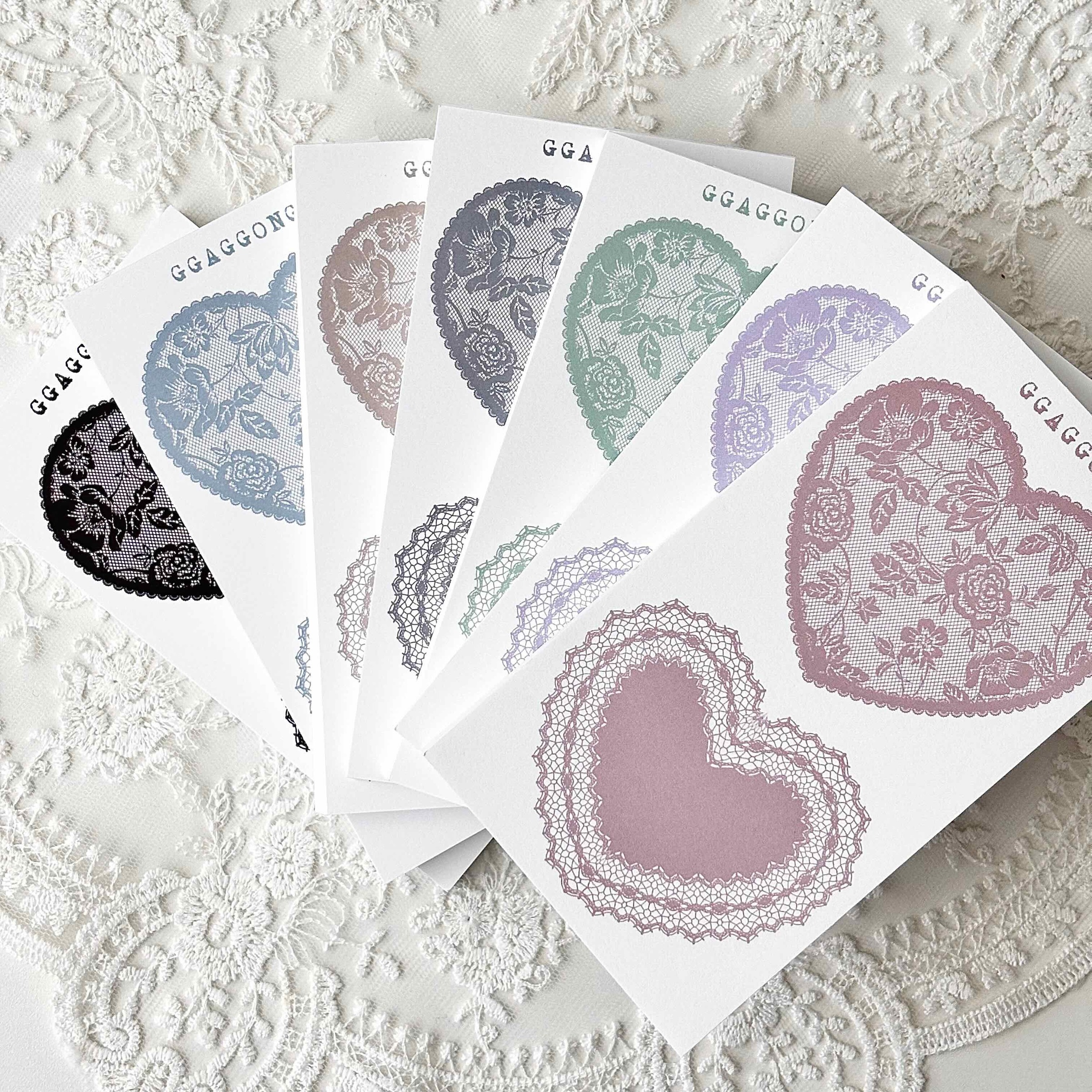 imgi_57_KakaoTalk_20251017_003639373_02