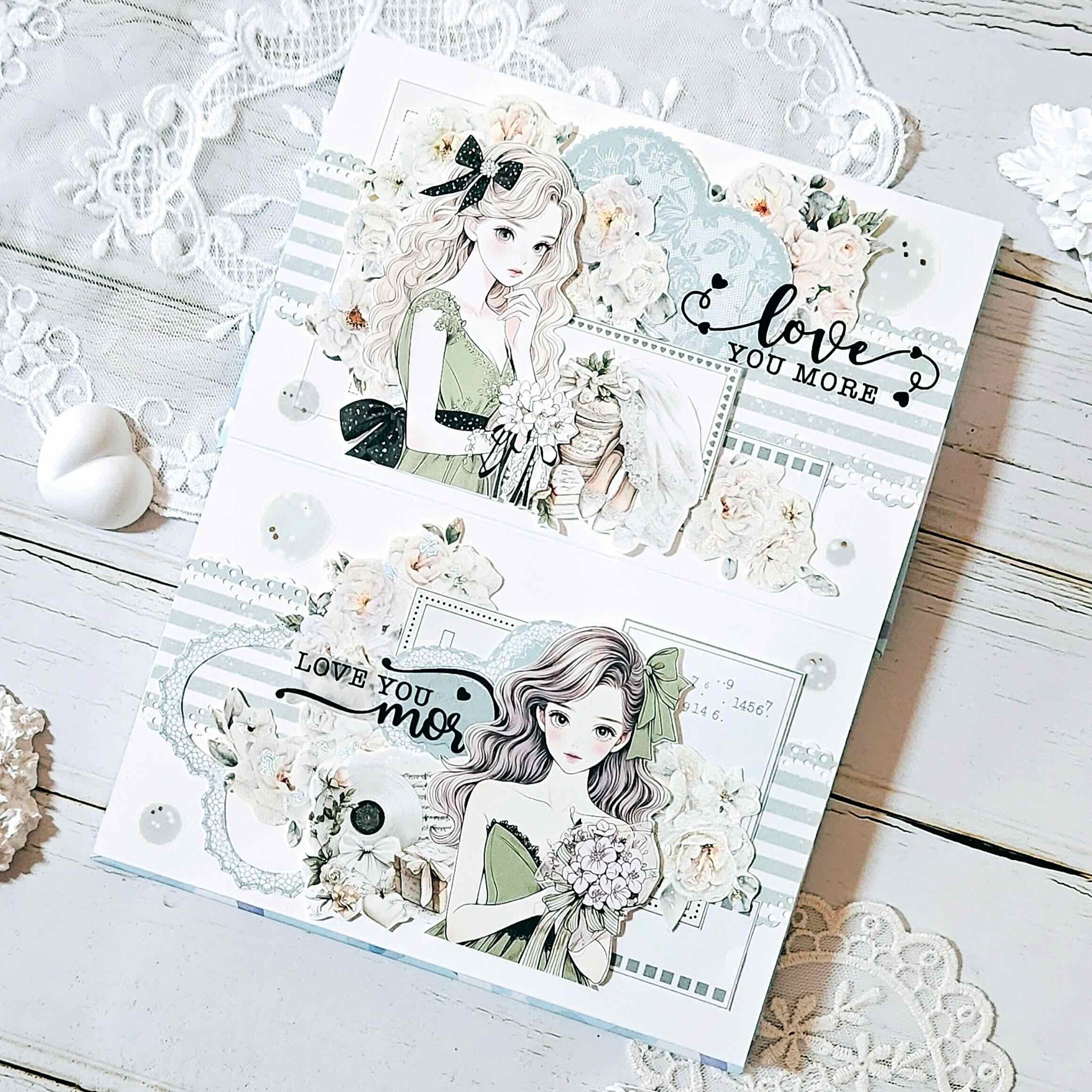 imgi_77_KakaoTalk_20251016_165001825_02