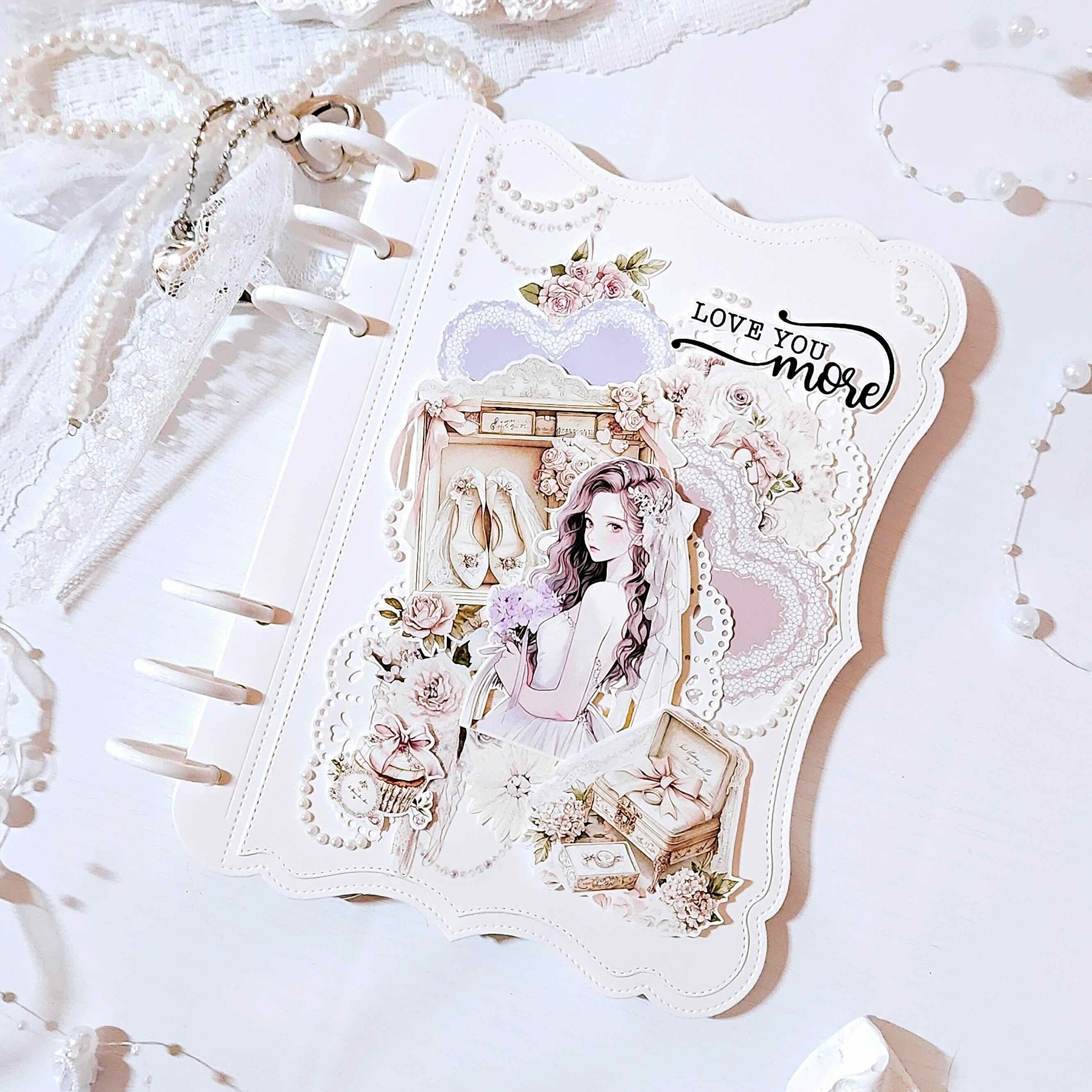 imgi_83_KakaoTalk_20251016_165054043