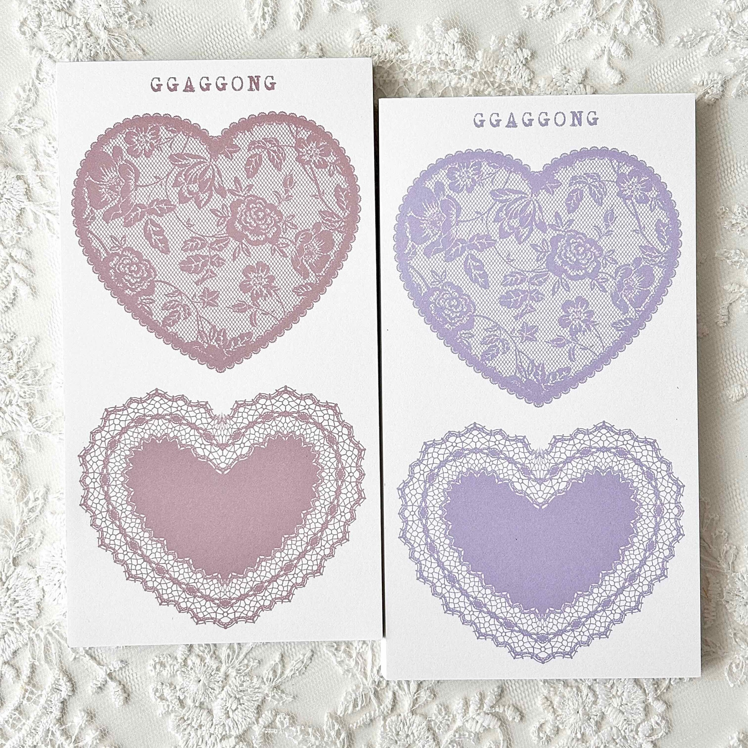 imgi_59_KakaoTalk_20251017_003639373_03