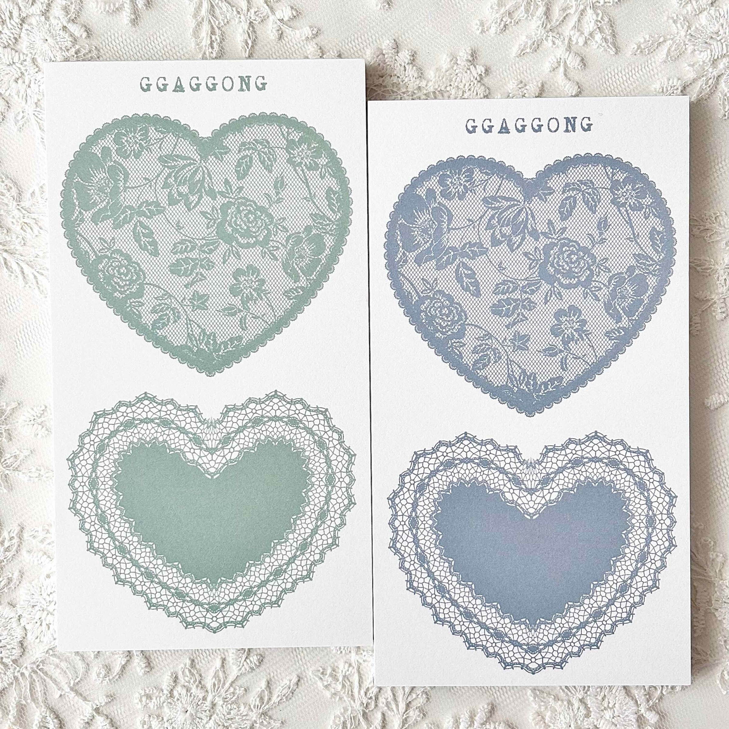 imgi_61_KakaoTalk_20251017_003639373_04