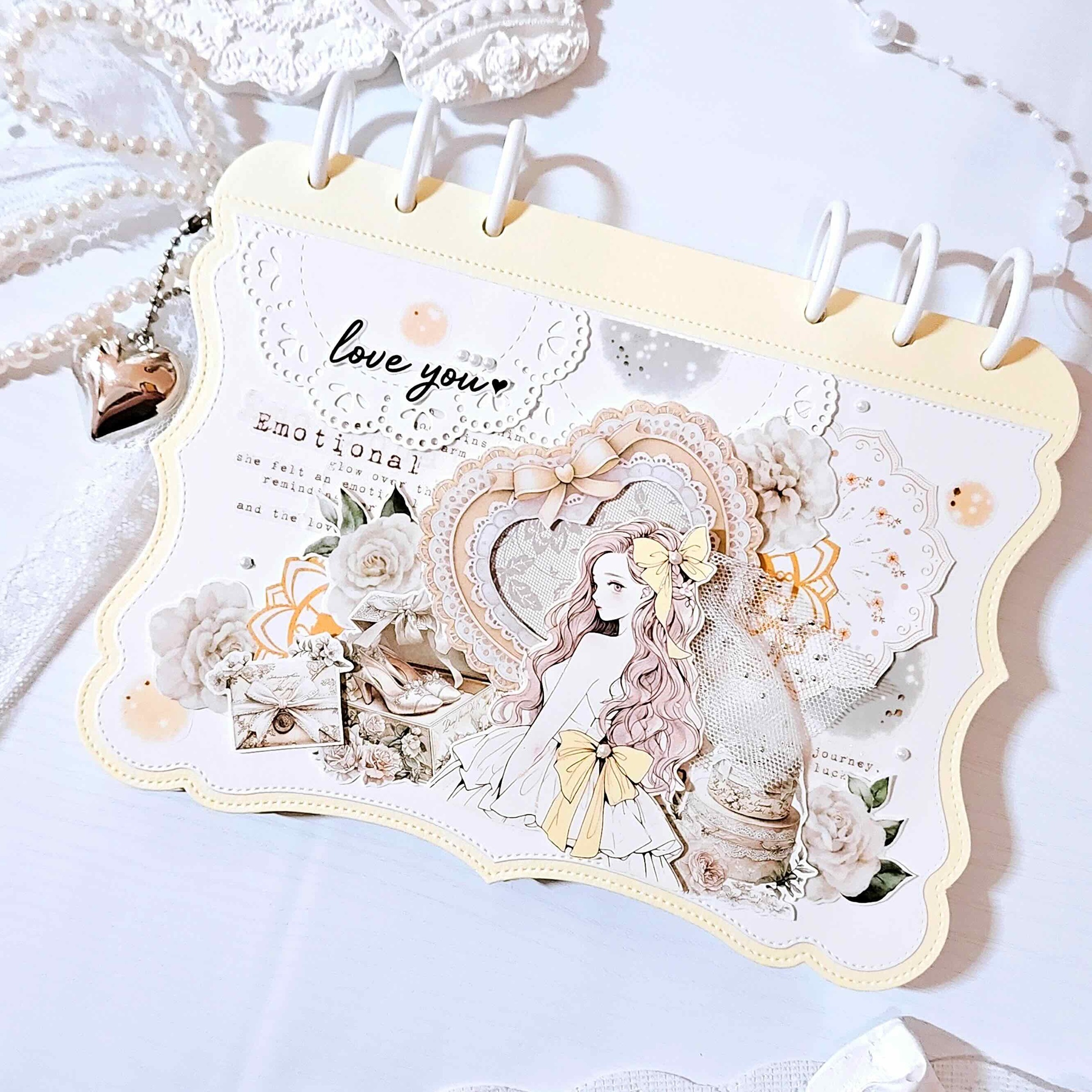 imgi_87_KakaoTalk_20251016_165054043_02