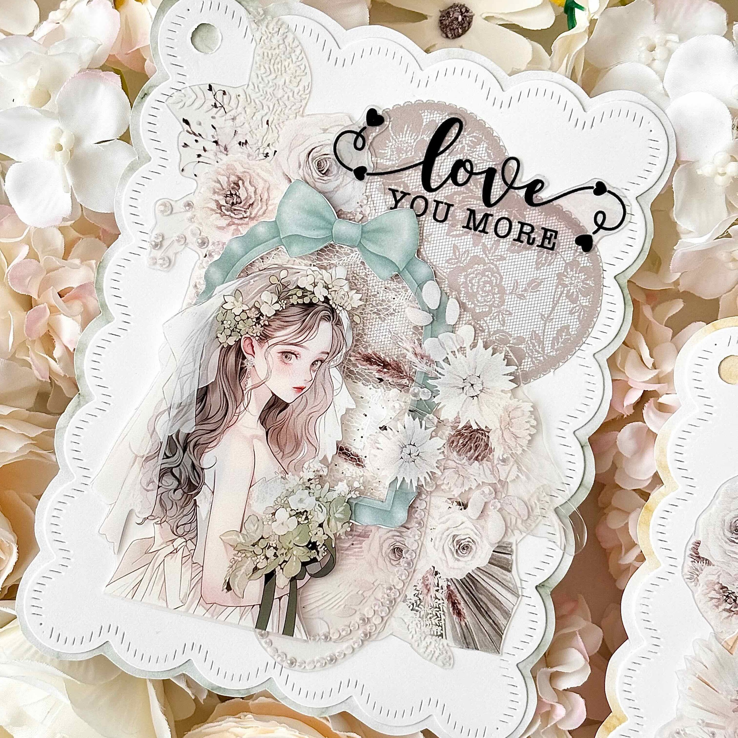 imgi_69_KakaoTalk_20251016_204911931_06