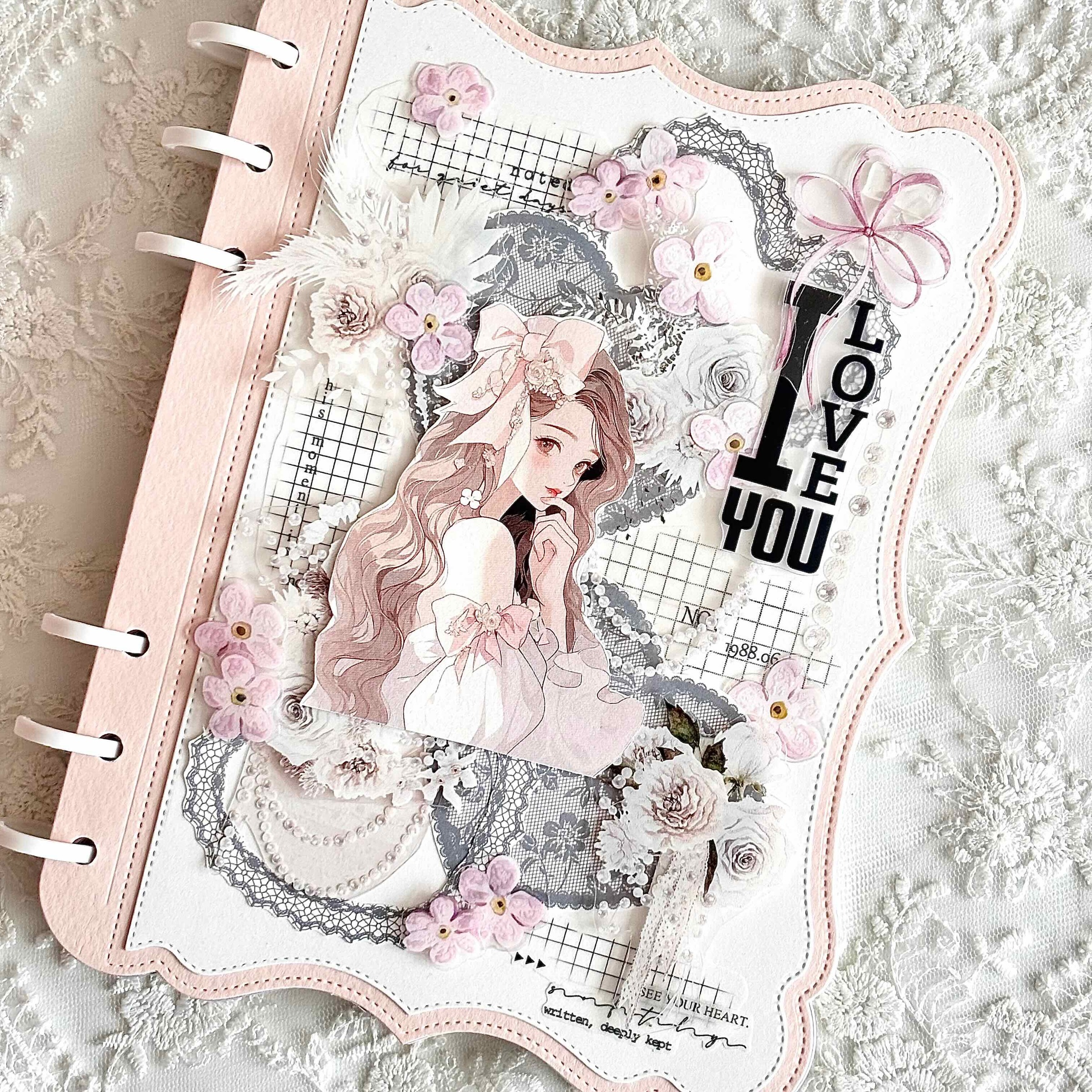 imgi_65_KakaoTalk_20251016_204911931_09