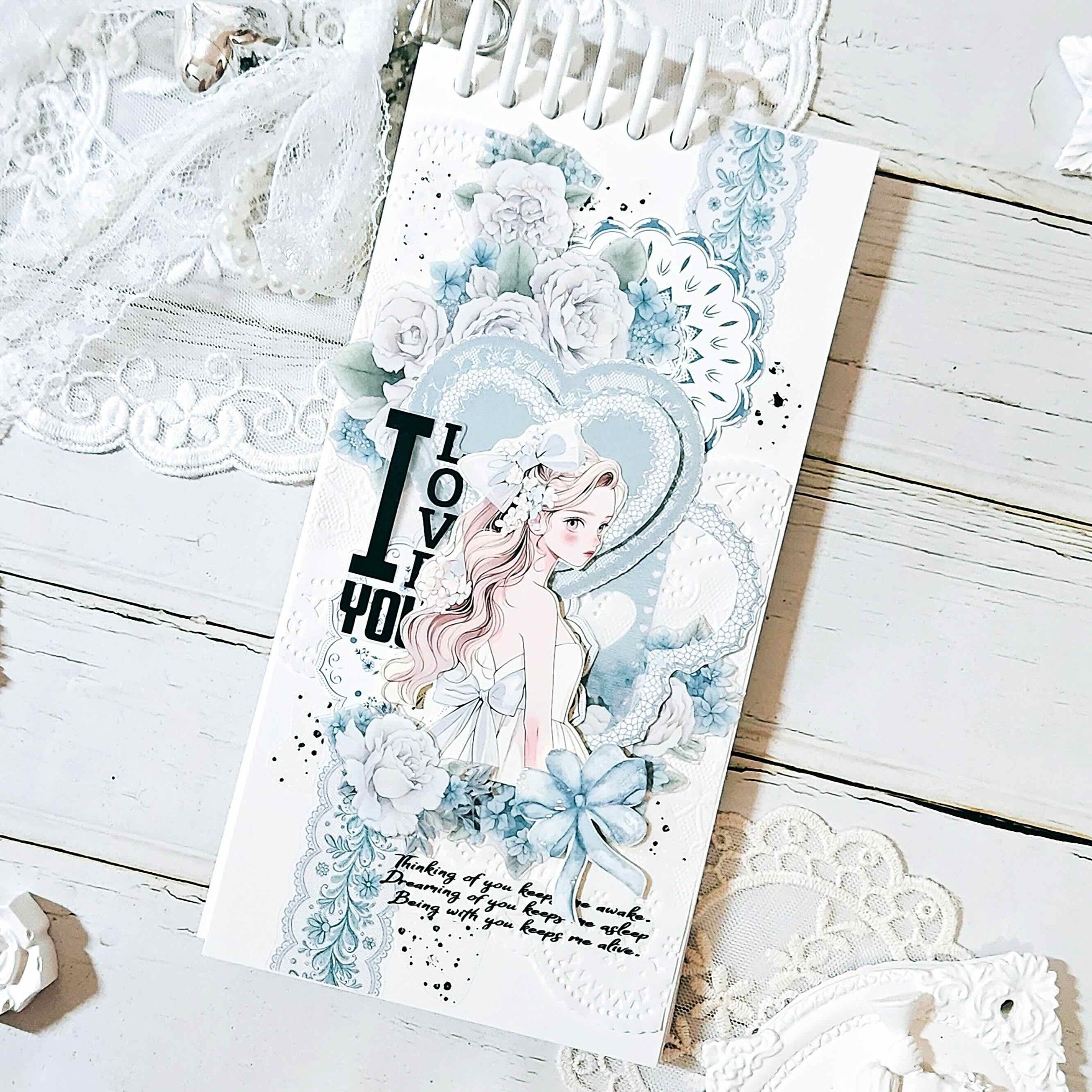 imgi_75_KakaoTalk_20251016_165001825_05