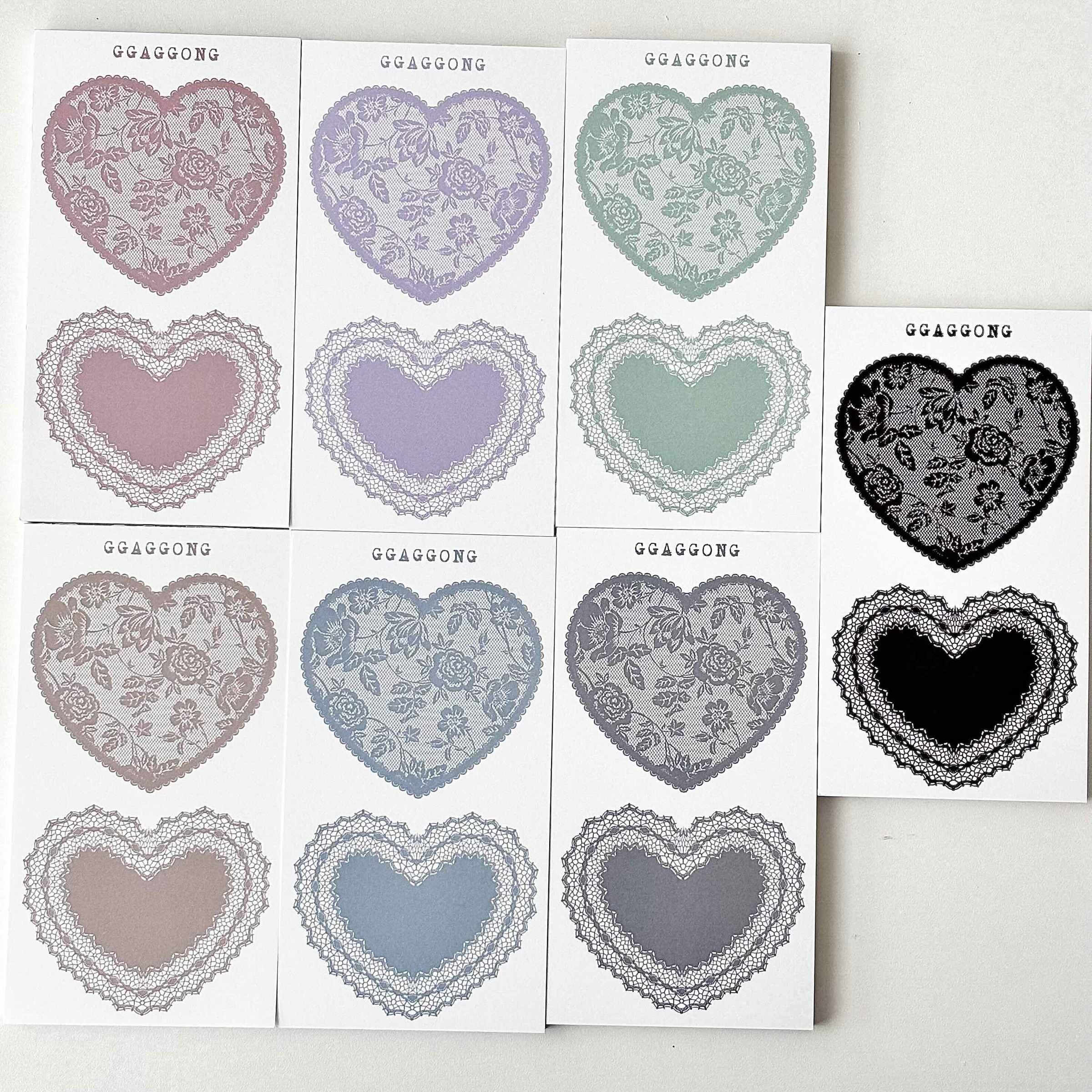 imgi_55_KakaoTalk_20251017_003639373