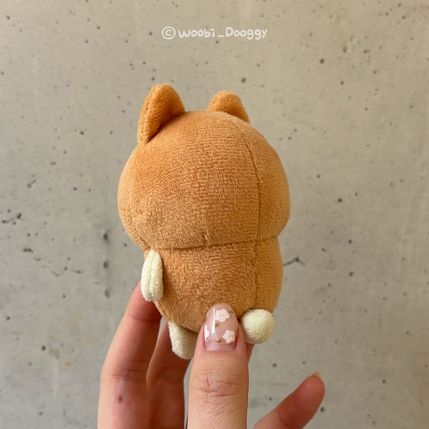 小娃娃5
