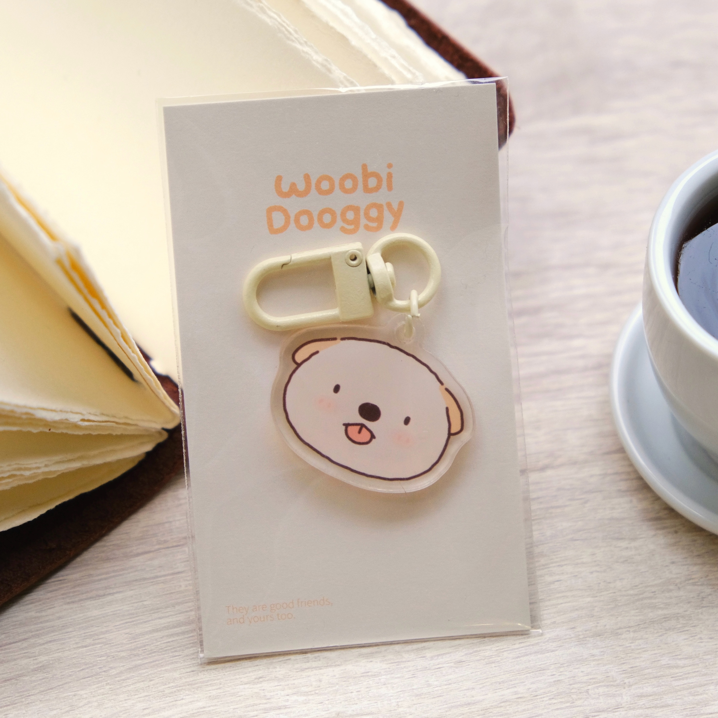 copy_525DE521-E768-42CF-A088-0697A5C4C224