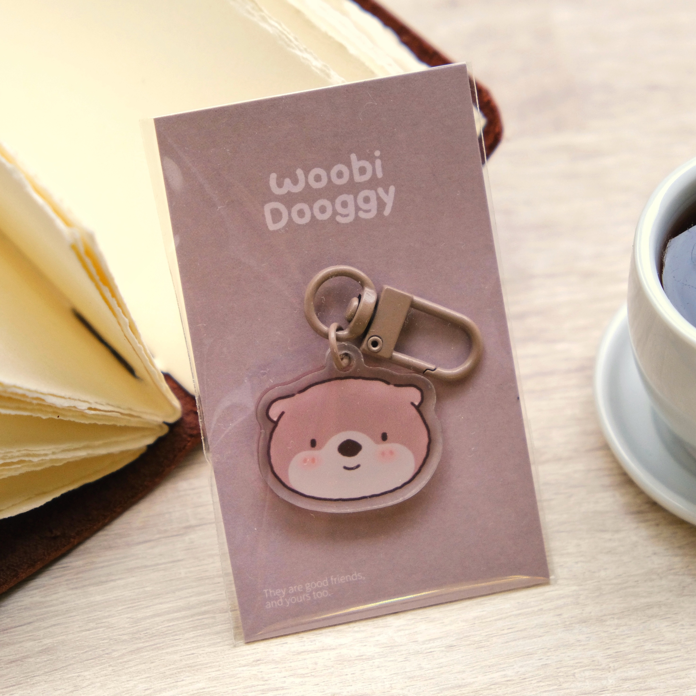 copy_41B0E76F-5627-4EA3-BA7E-C12D6F0F3774