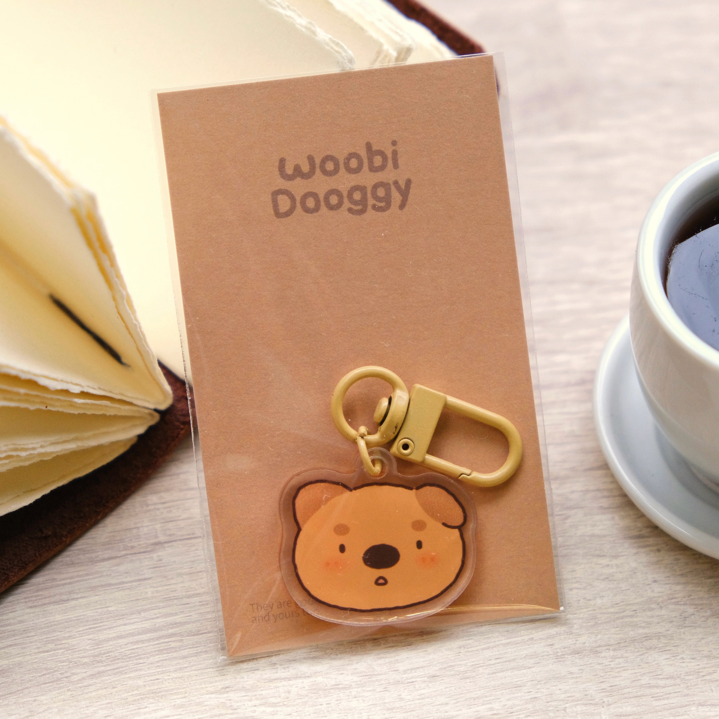 copy_C4EF299E-17F3-4299-AFE1-5968C6AC443B