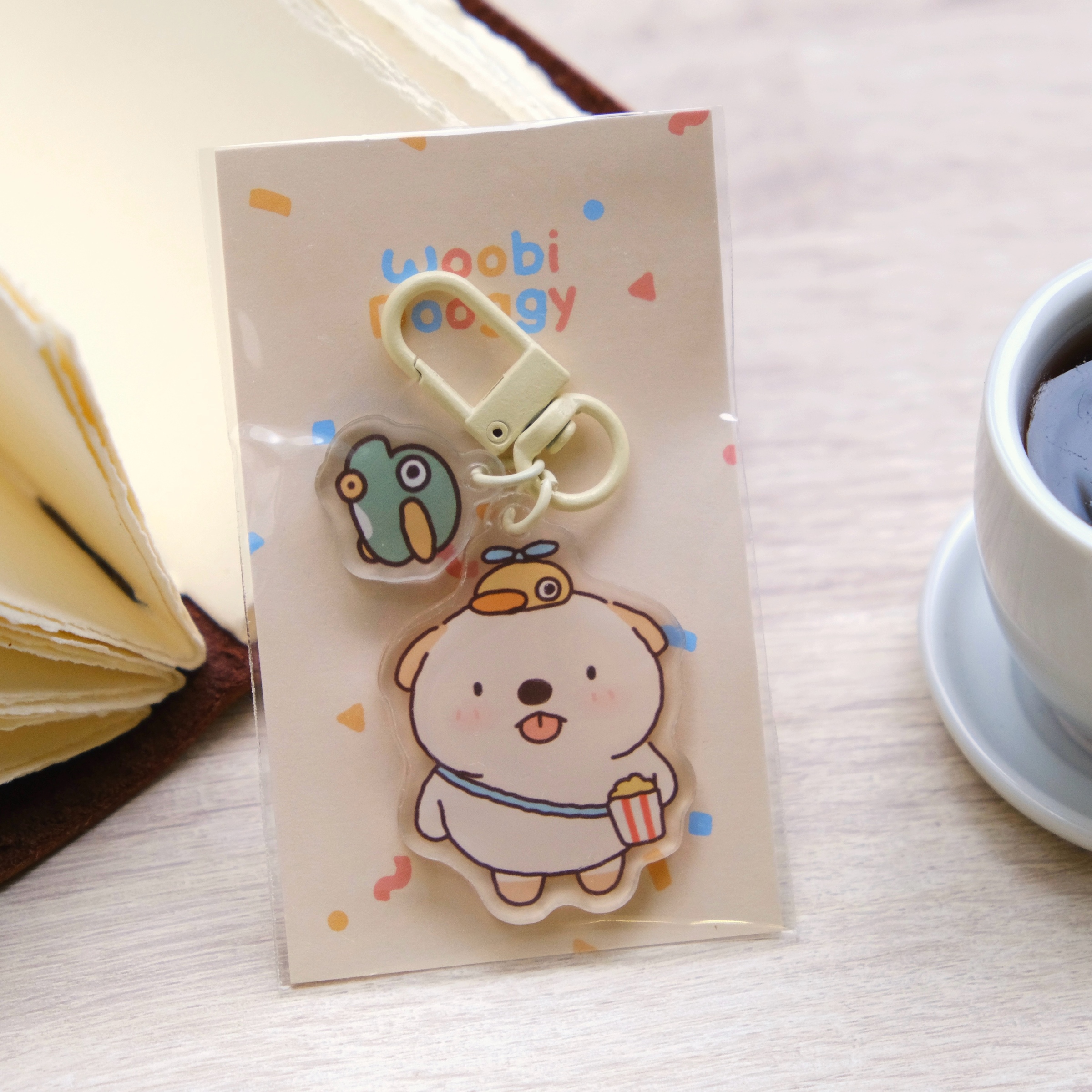 copy_A7CB2EEA-8EC2-4545-B53F-5F06E23F7AE6