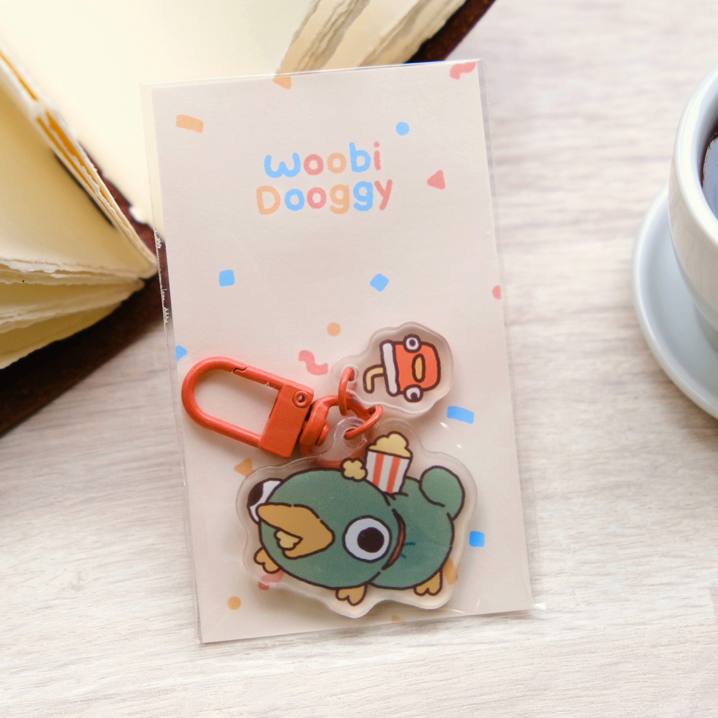 copy_9A22C892-3526-402D-94EF-EC0E15A54F61