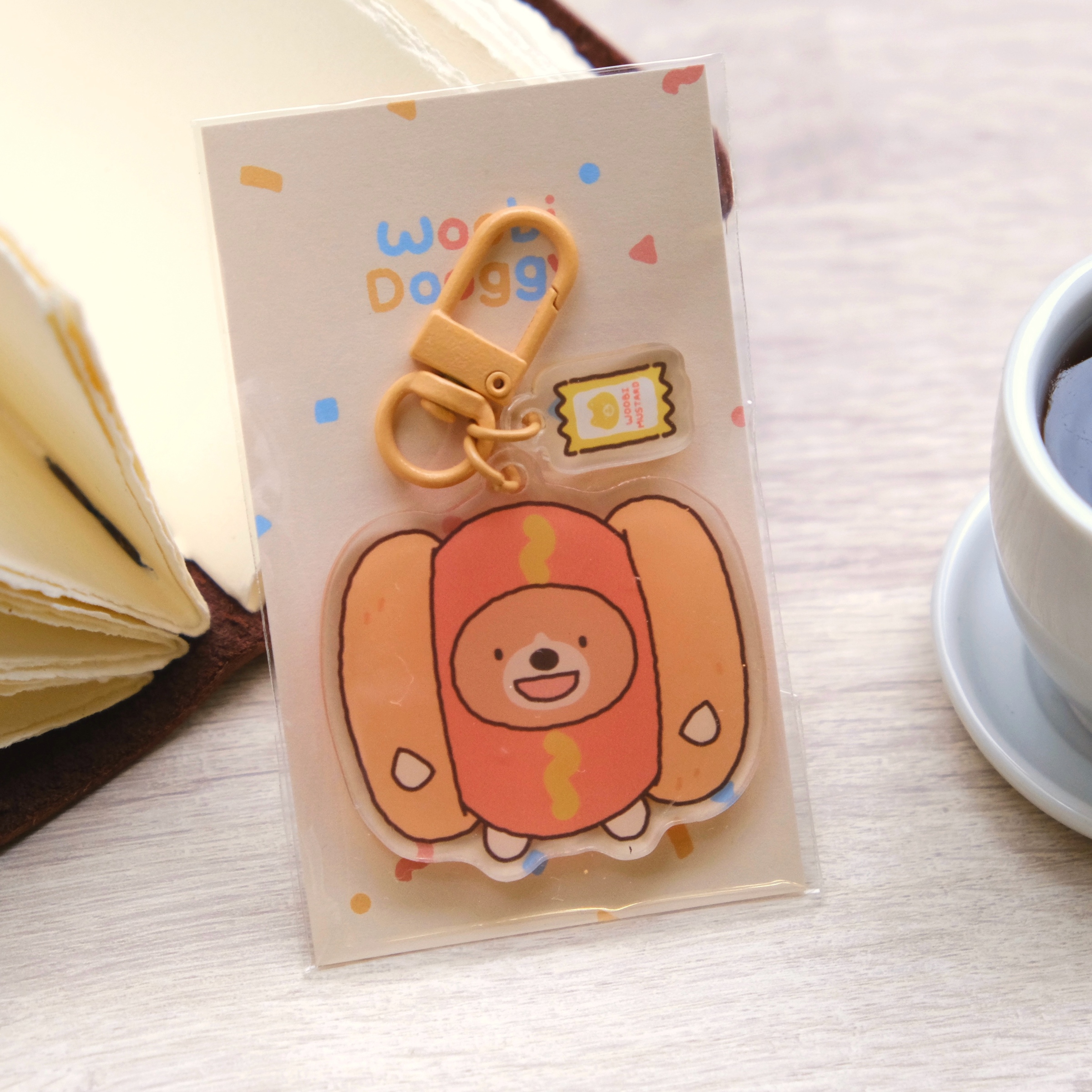 copy_AE95553A-2057-4A08-8DD6-0D3FC8C204F6