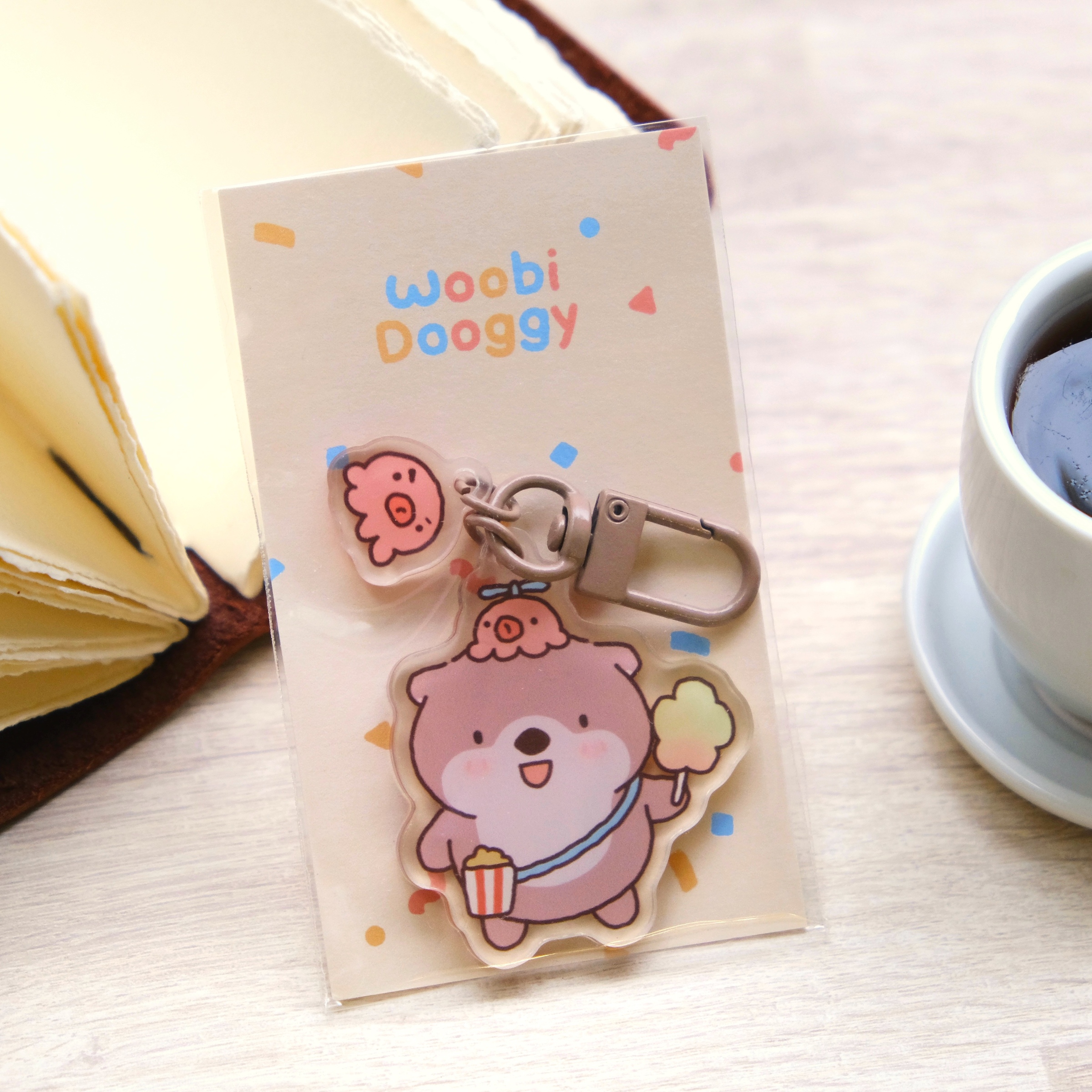 copy_3A338485-27ED-42AE-9A7D-45D01AC7710B