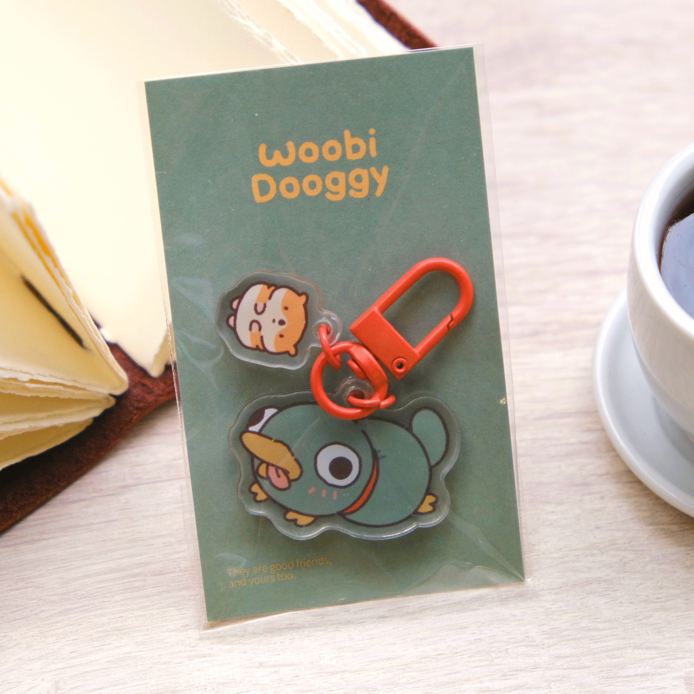 copy_BB885275-8E88-447D-990D-410331F6169F