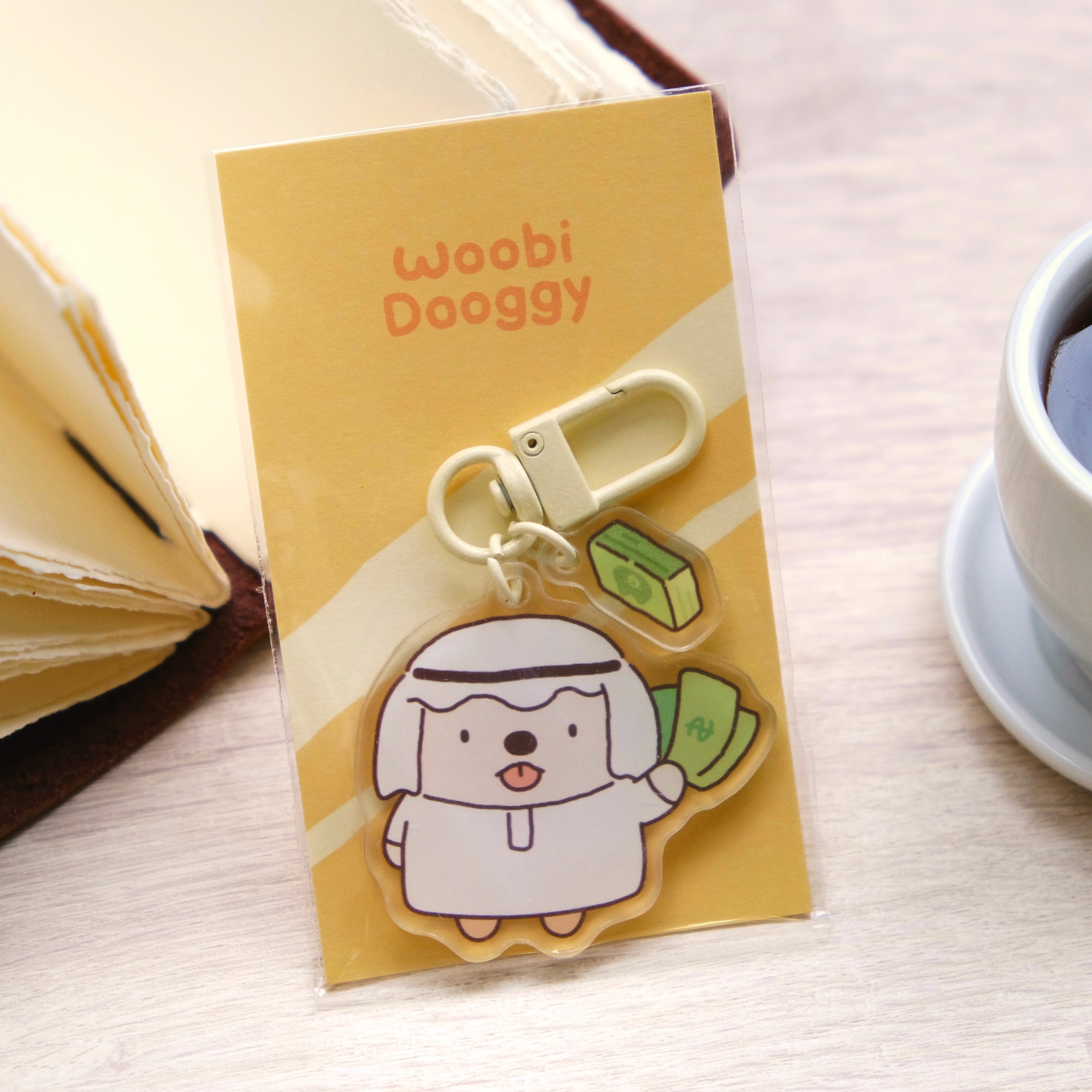 copy_B9360928-FE44-4E97-A0FD-B8B0D734B0E2