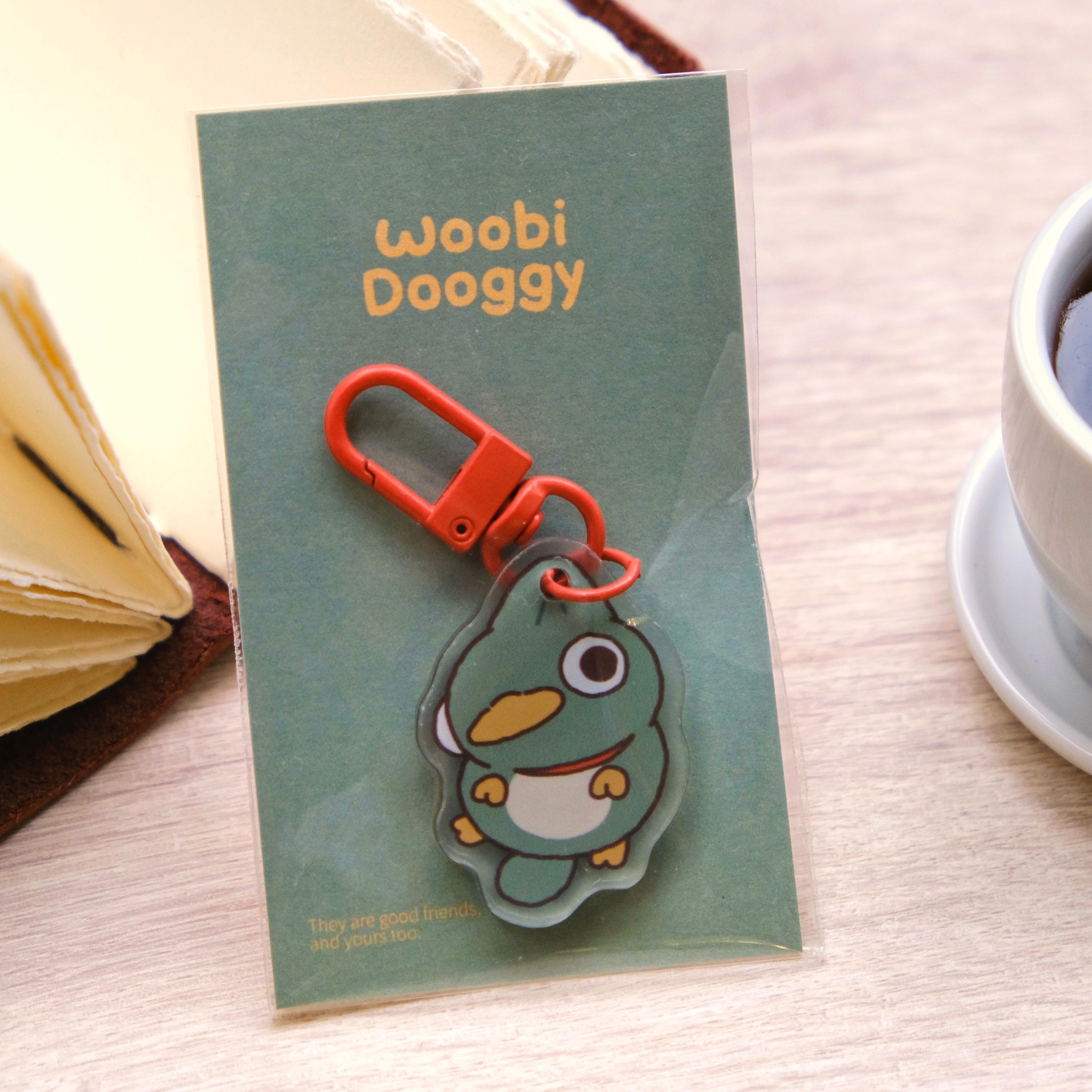 D02EE589-2C84-4E8D-AF20-B30ABF85373C