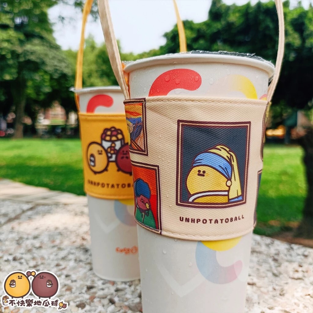 tw-11134207-7r98q-lxar9mmte4a88a