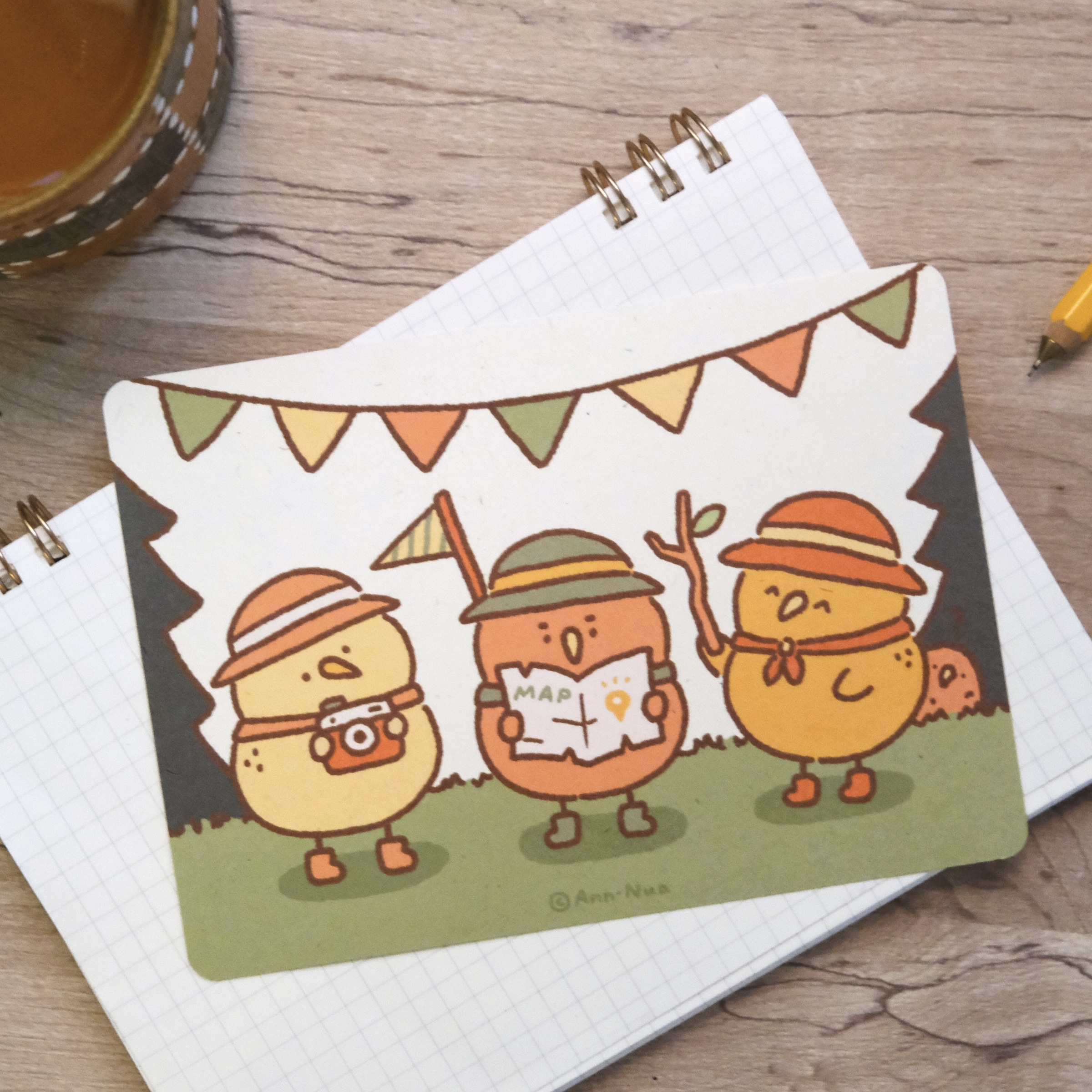 copy_4F24A91D-86BD-4B78-893C-62ED66F61825