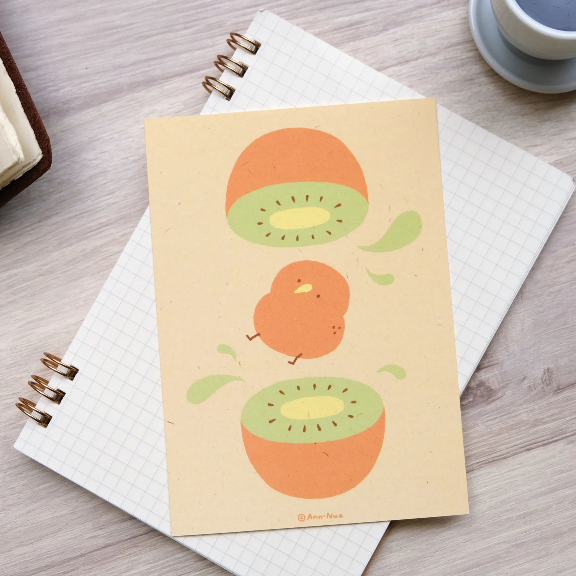 copy_CDA26EC1-2F1D-4024-8506-3197CC8F8C31