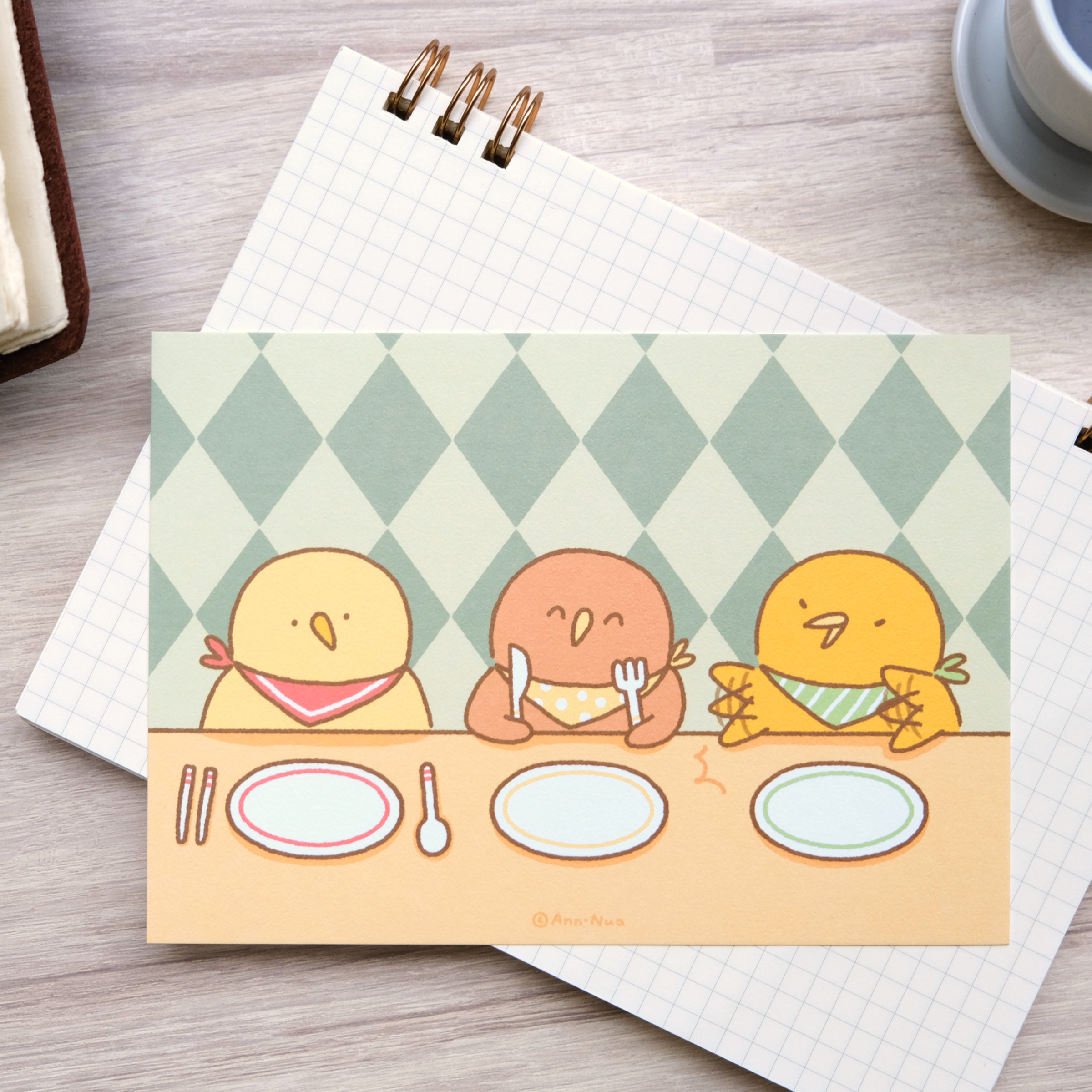 copy_7537645F-C755-41E9-8384-EBCC74BFCAF1