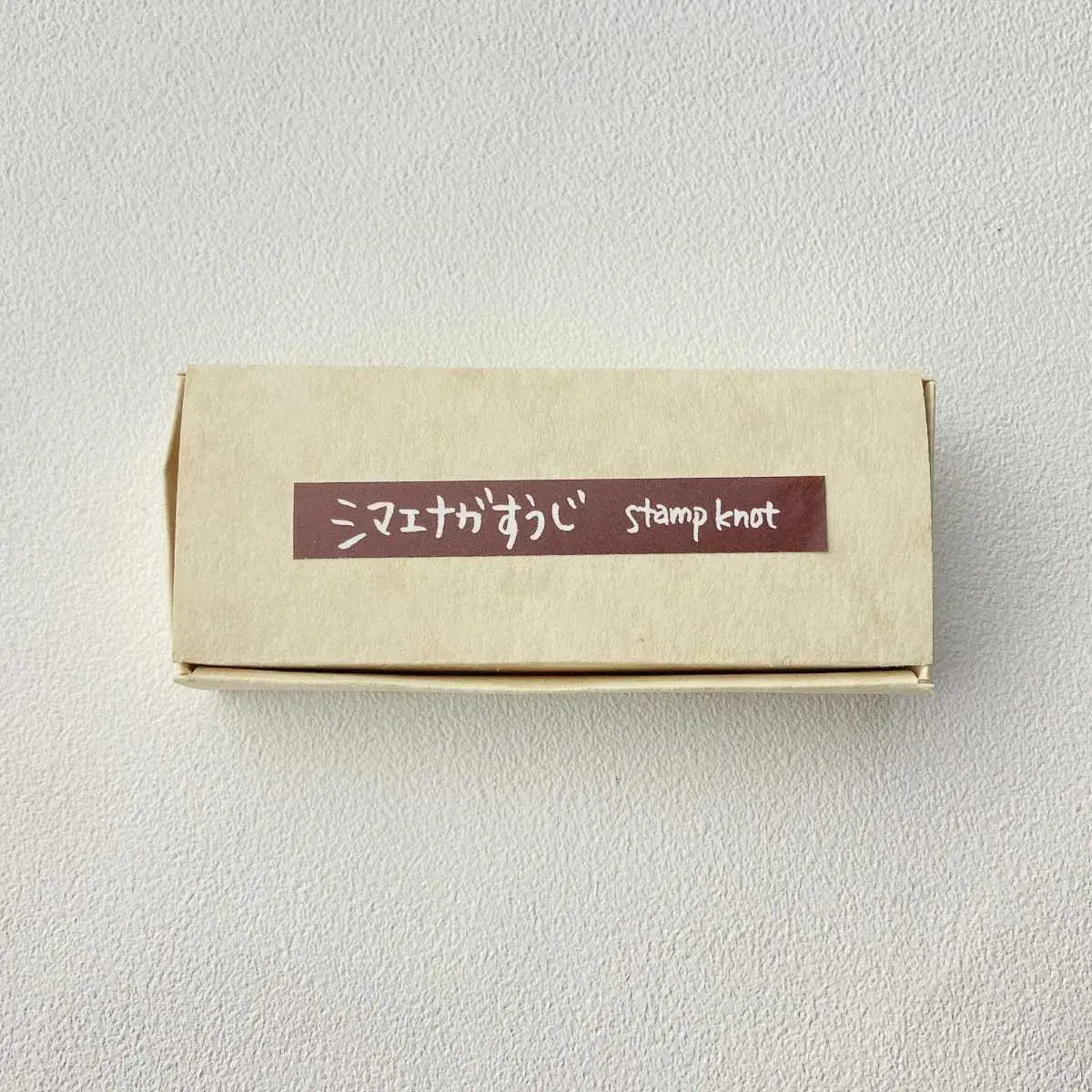 180532434_o6.jpg