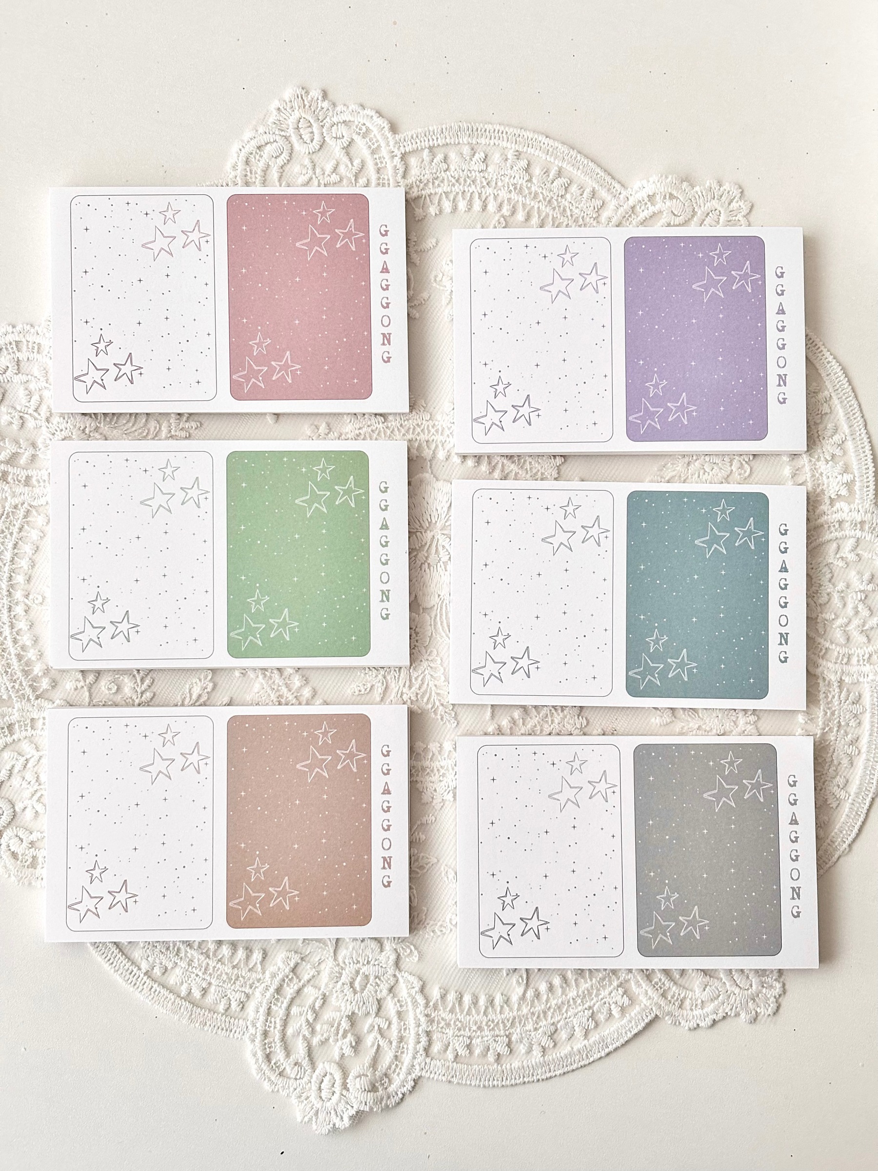 imgi_73_KakaoTalk_20251121_054422512_01