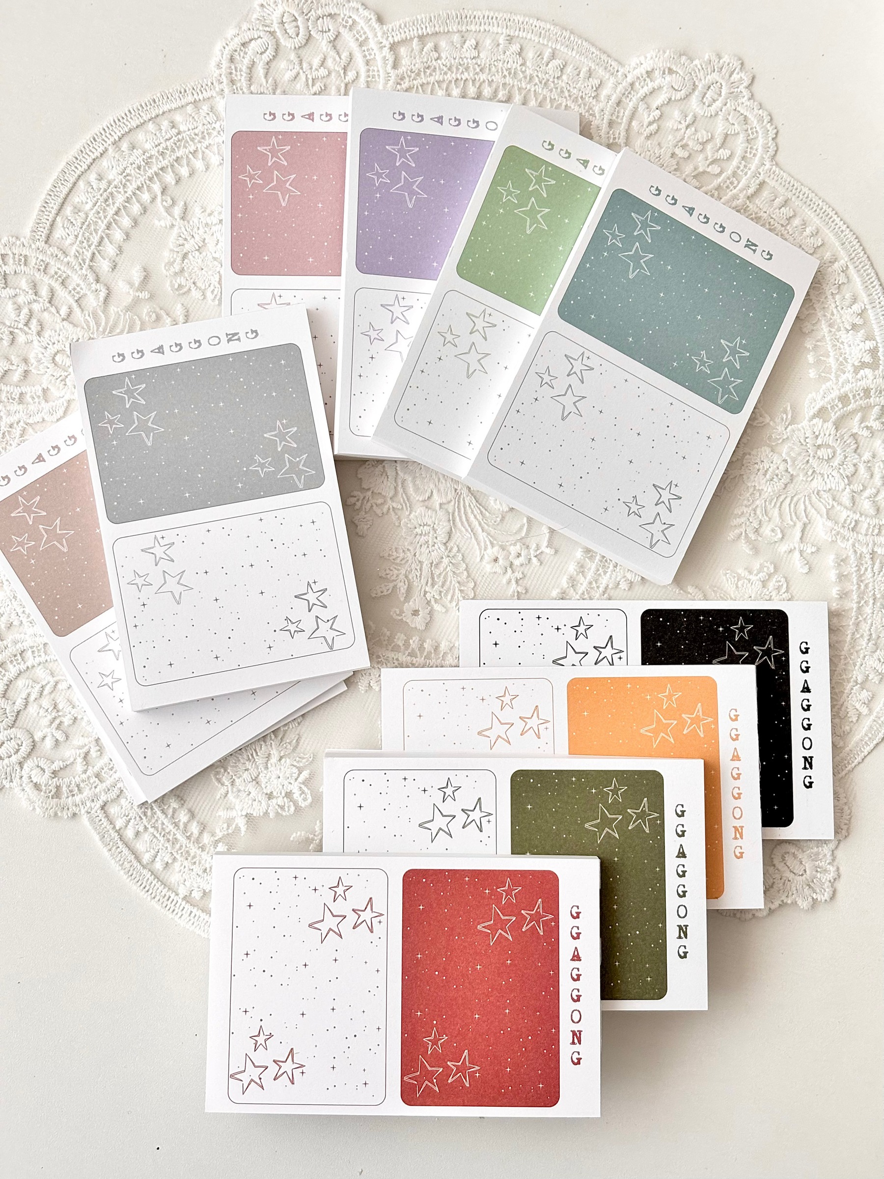 imgi_72_KakaoTalk_20251121_054422512