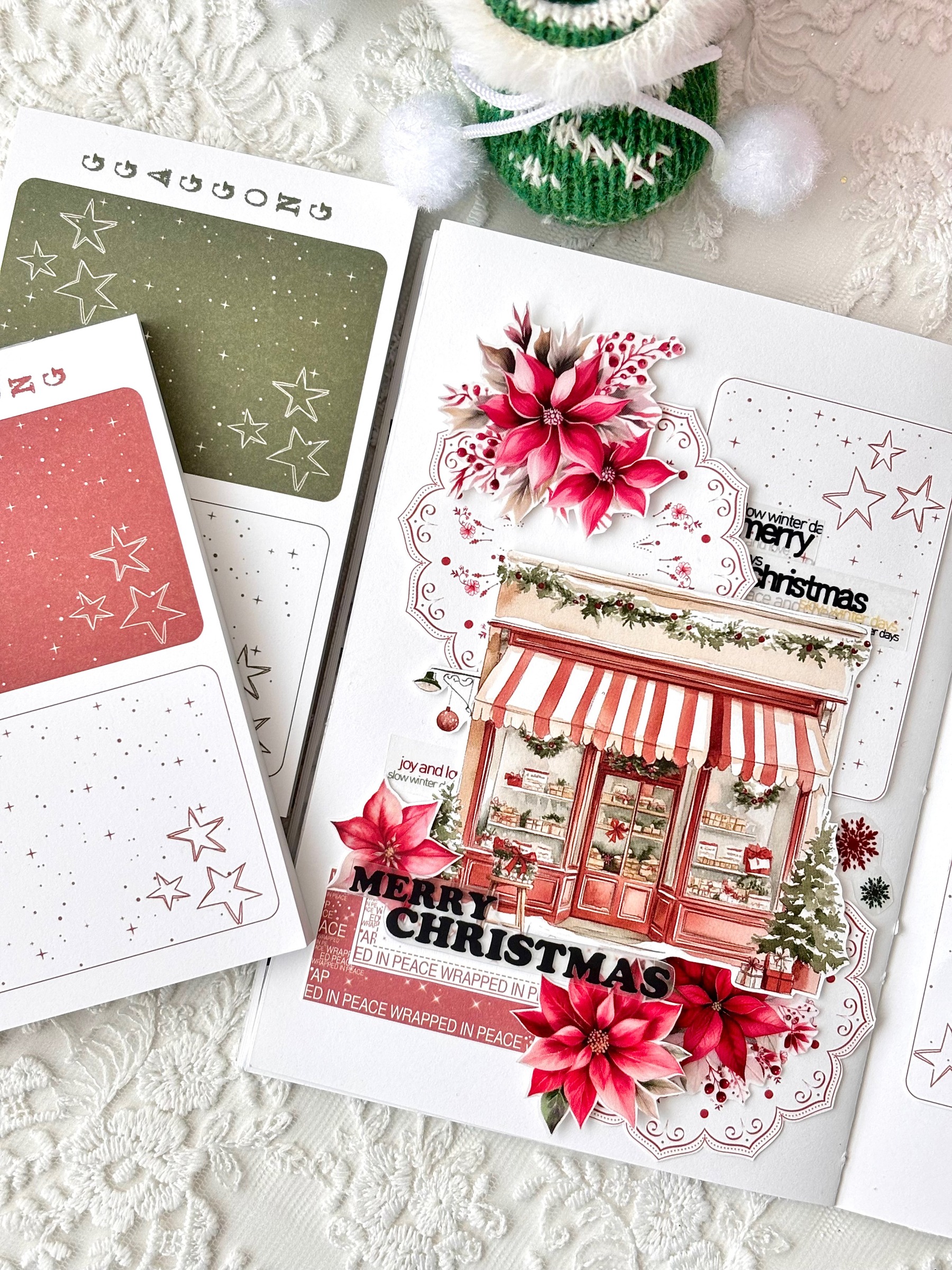 imgi_81_KakaoTalk_20251120_191547295_02