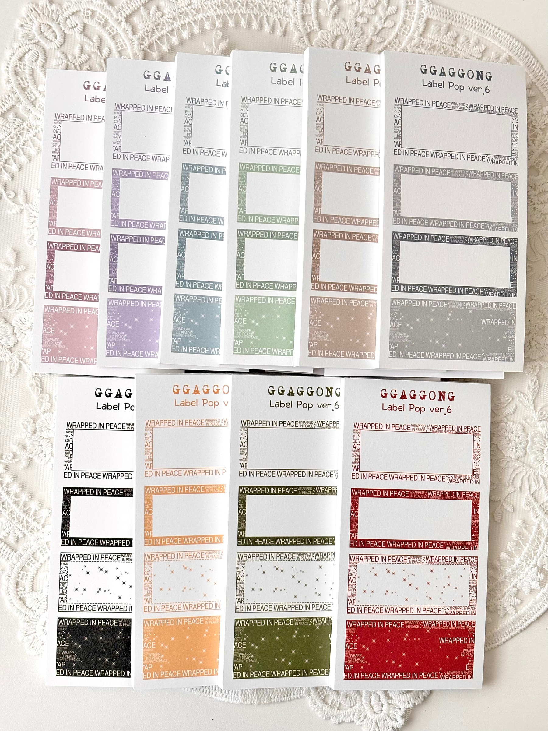 imgi_58_KakaoTalk_20251121_045432047