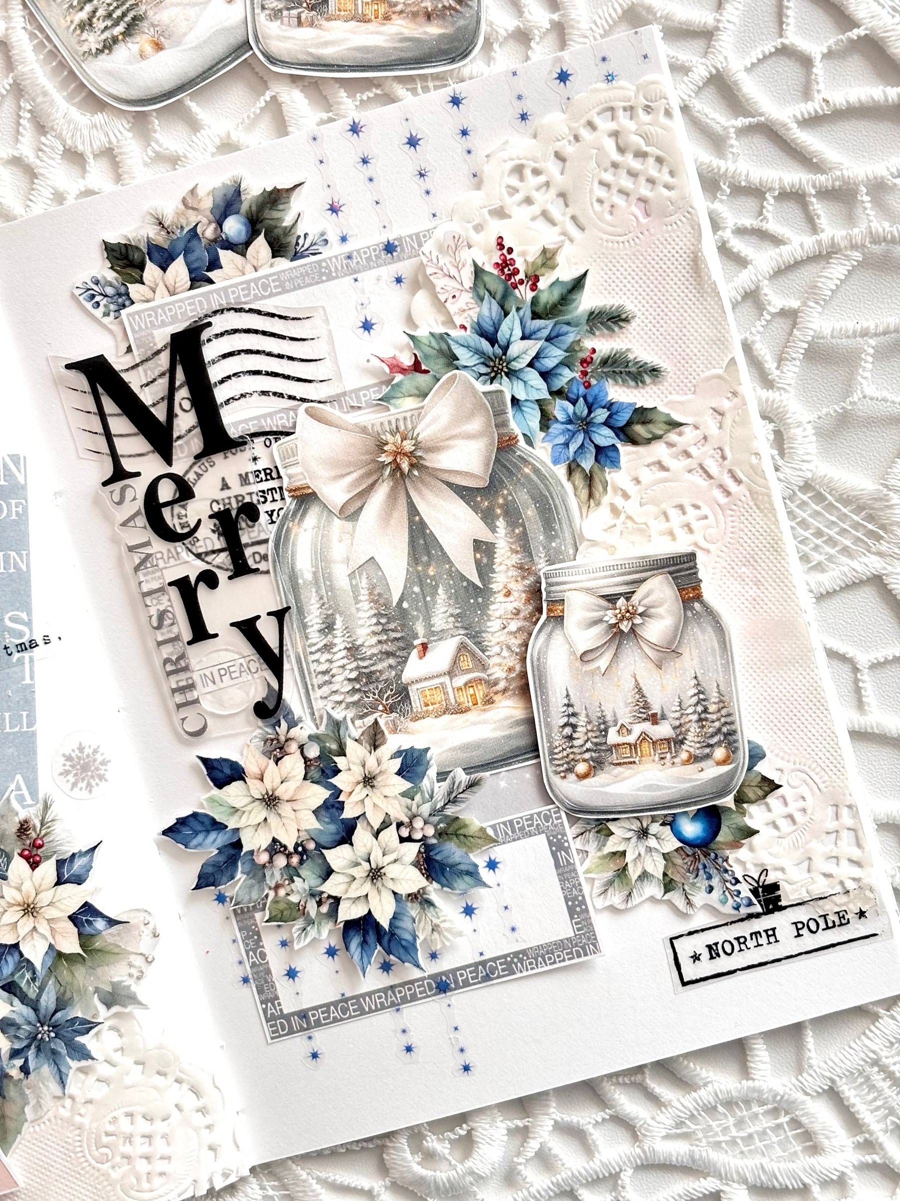 imgi_84_KakaoTalk_20251120_191547295_04