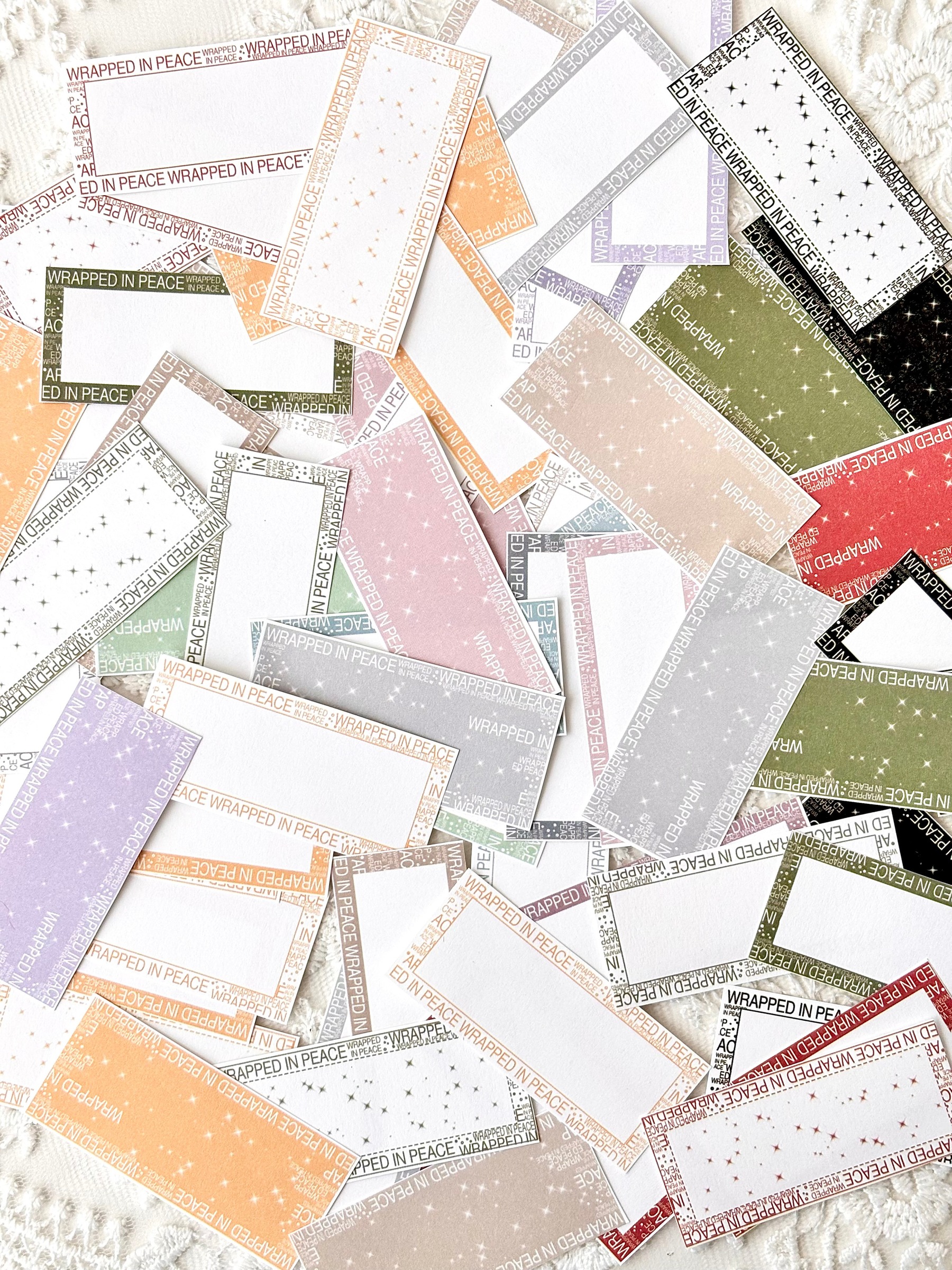 imgi_78_KakaoTalk_20251121_045432047_07