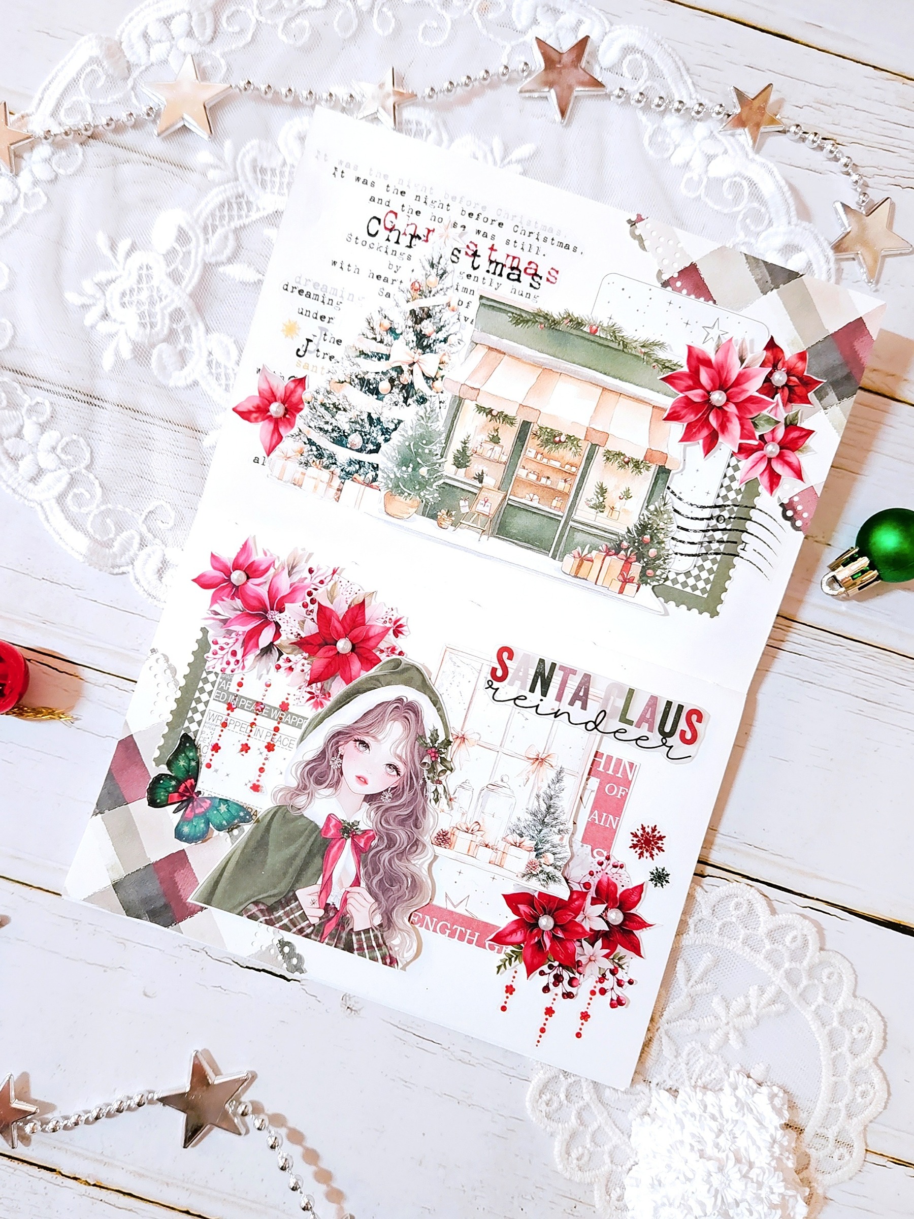 imgi_82_KakaoTalk_20251120_125351616