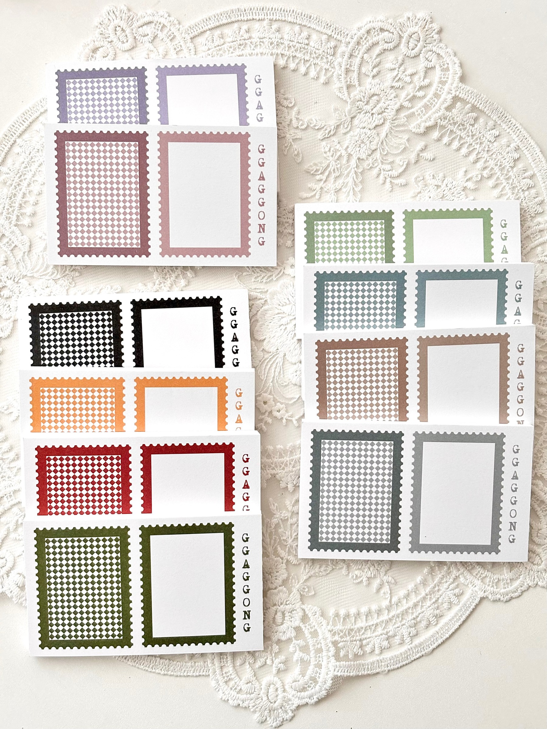 imgi_58_KakaoTalk_20251121_034143790