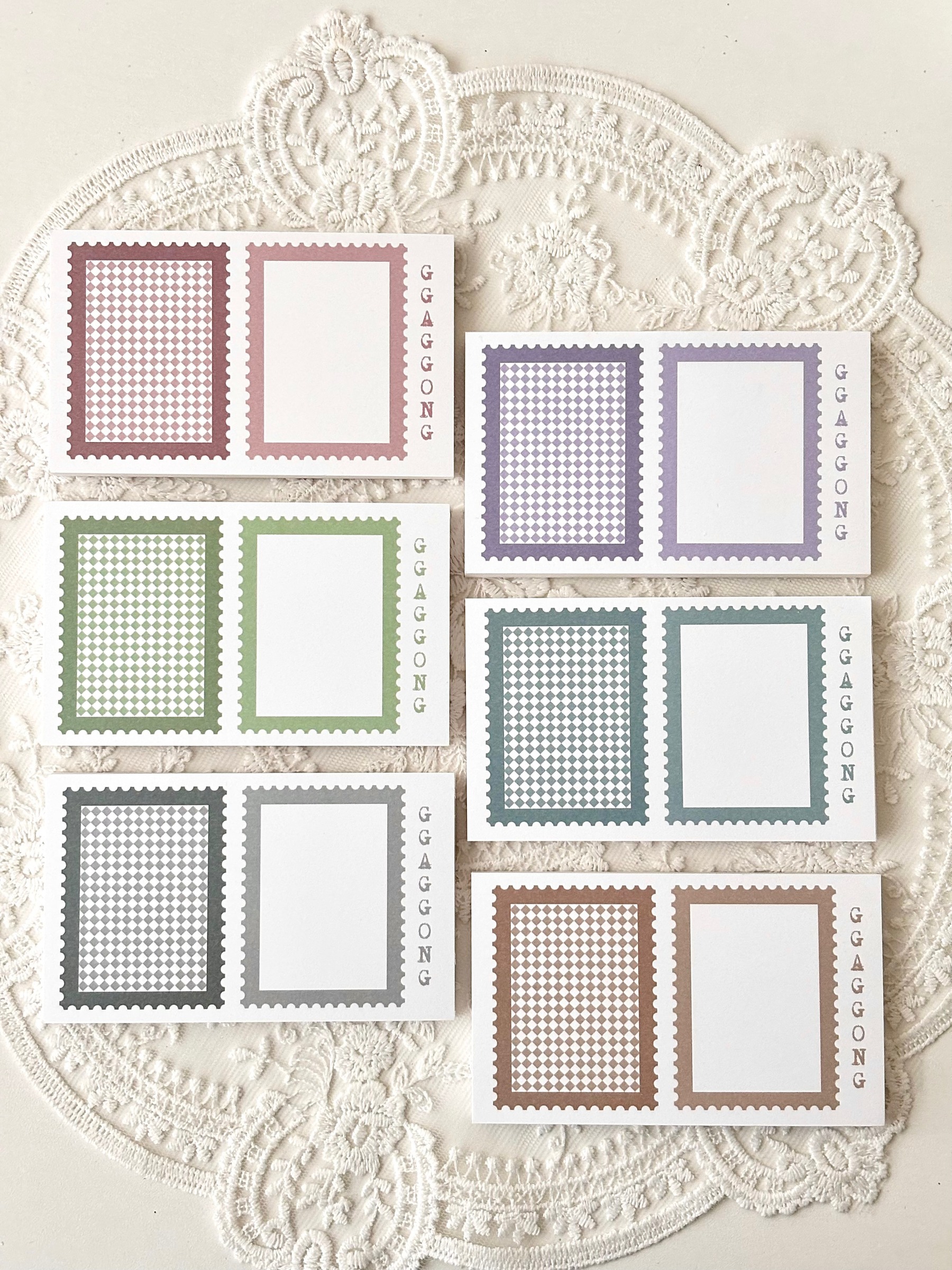 imgi_60_KakaoTalk_20251121_034143790_01