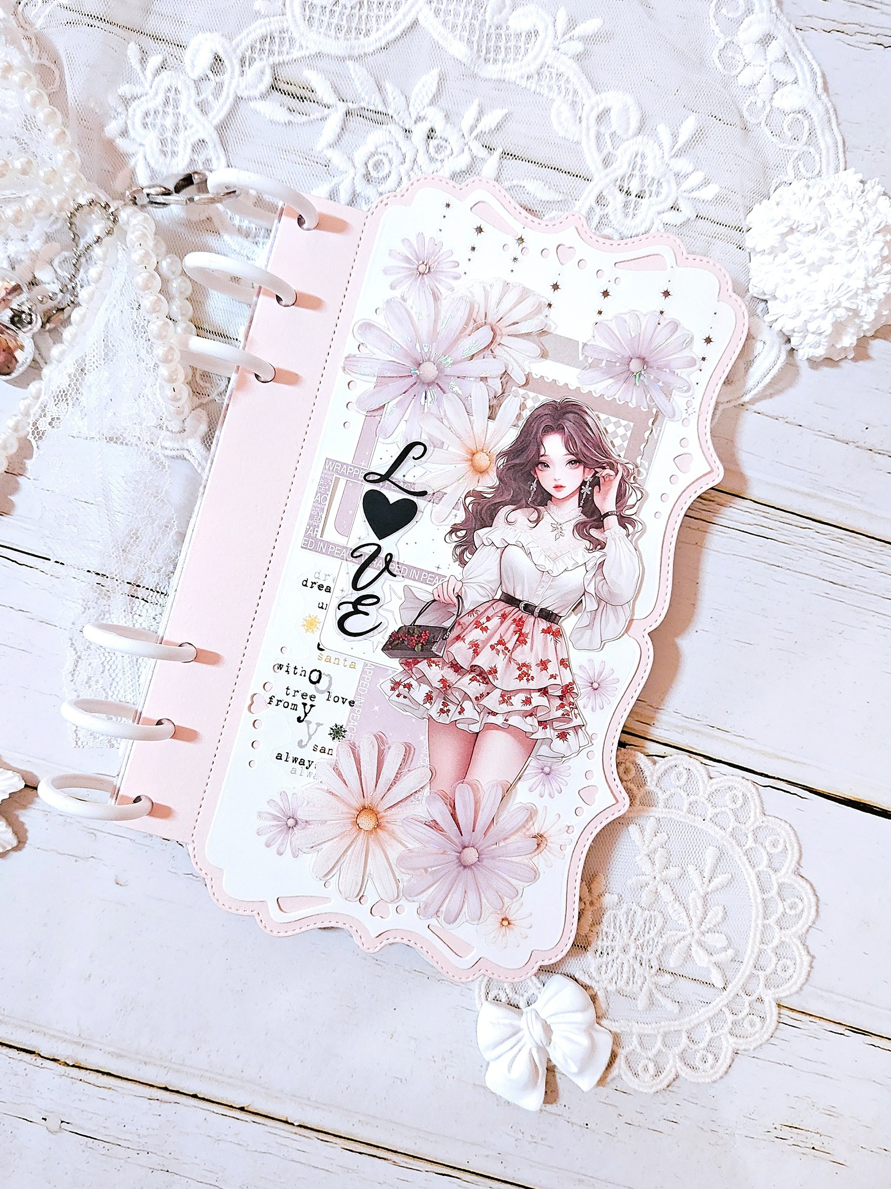 imgi_86_KakaoTalk_20251120_125351616_05