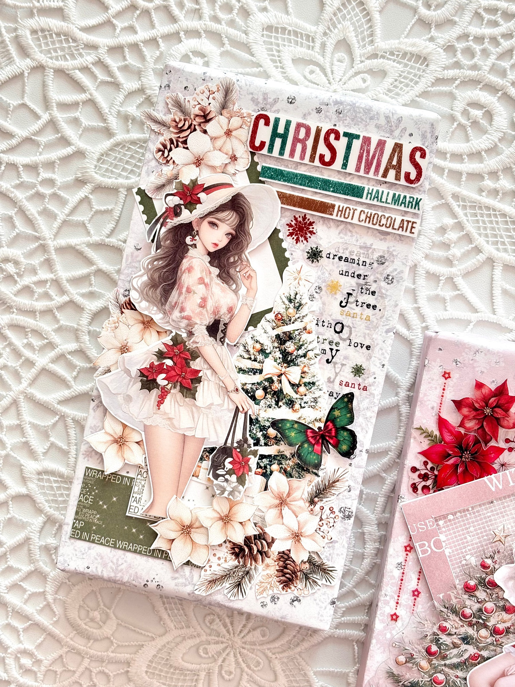 imgi_74_KakaoTalk_20251120_191547295_11